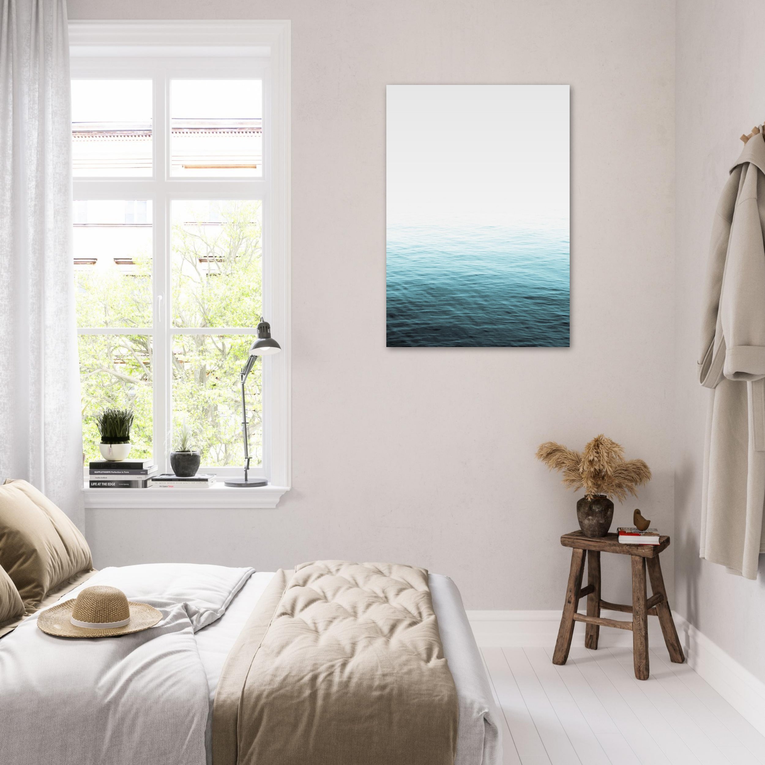 Living-Room-Parisian-White-0.jpeg