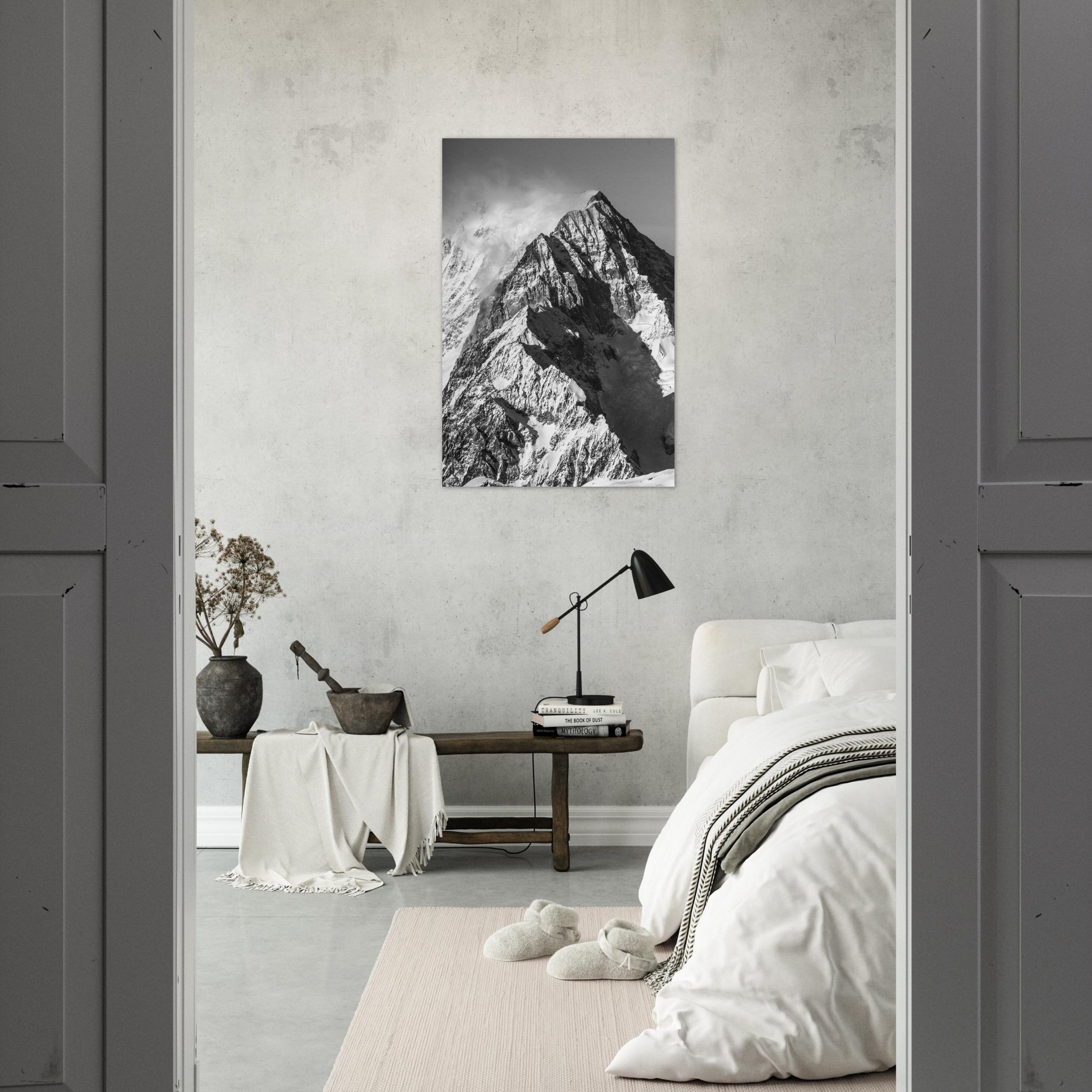Living-Room-Parisian-Beige-0.jpeg
