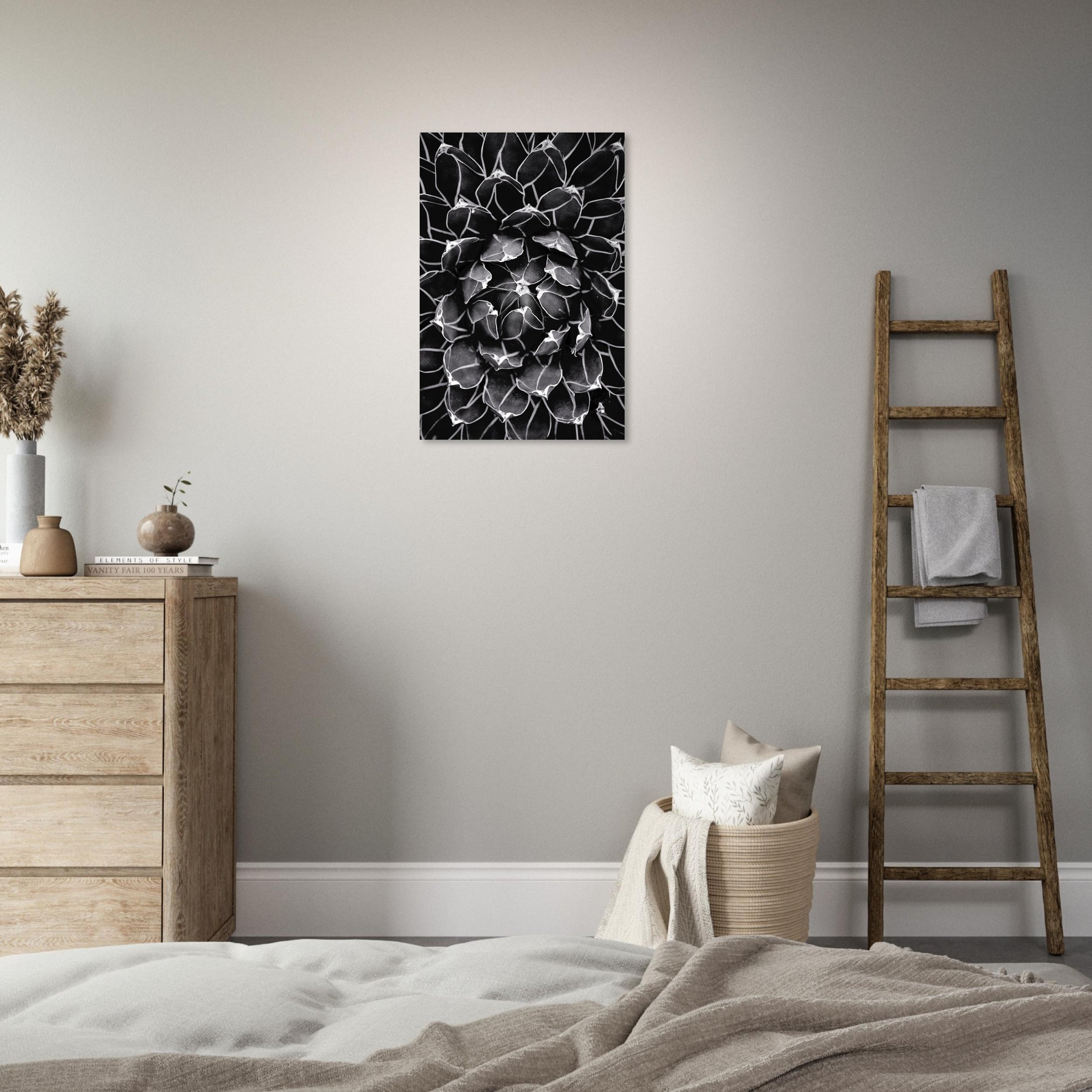 Bedroom-Modern-Grey-3.jpeg