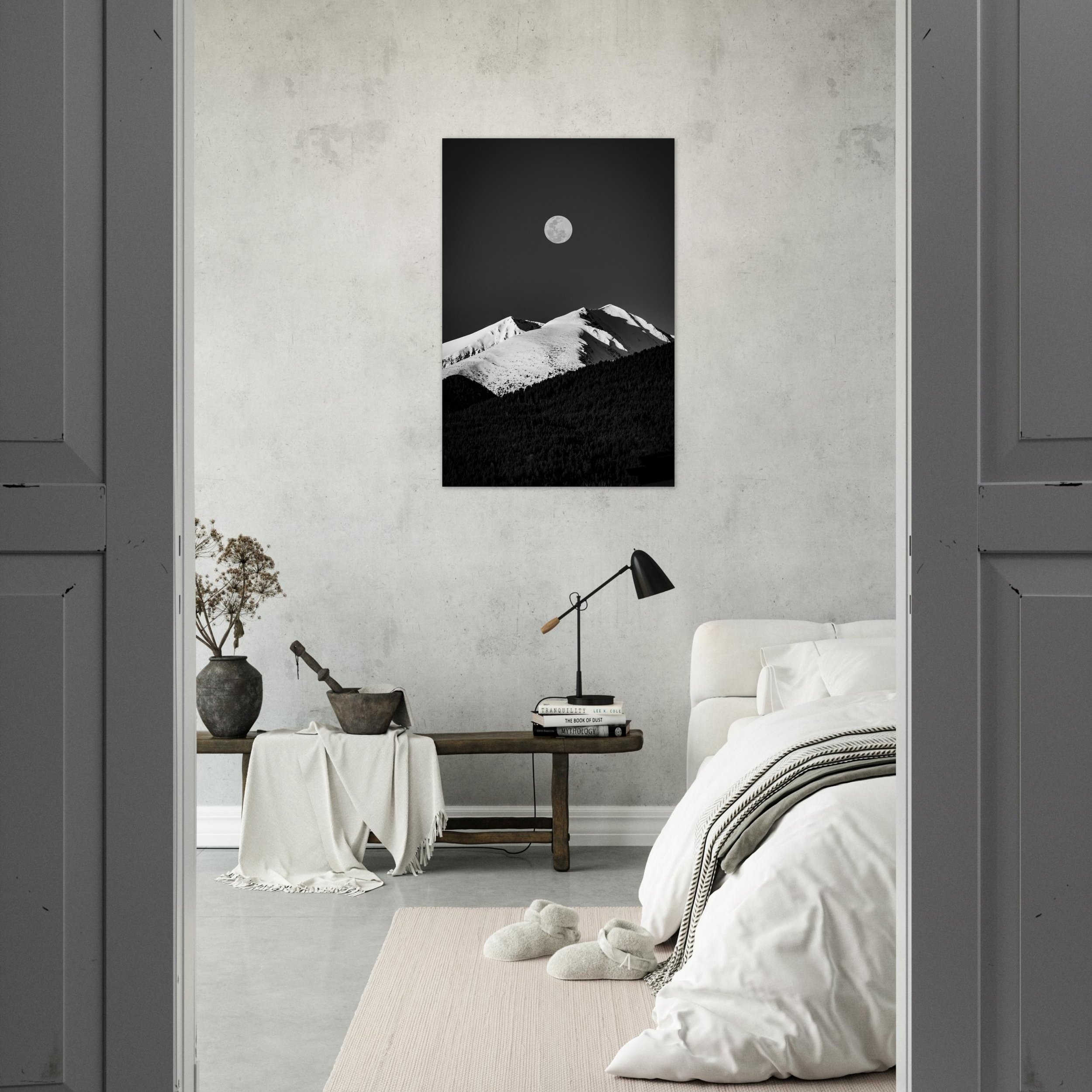 Living-Room-Parisian-Beige-0.jpeg