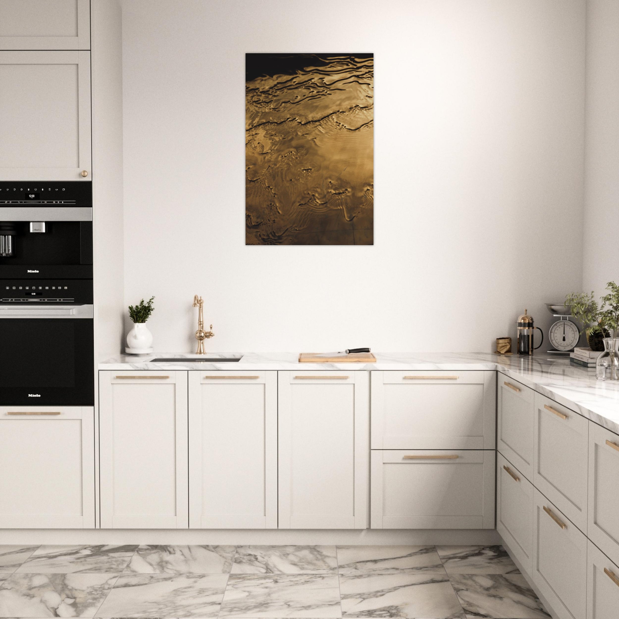 Kitchen-Parisian-White-1.jpeg