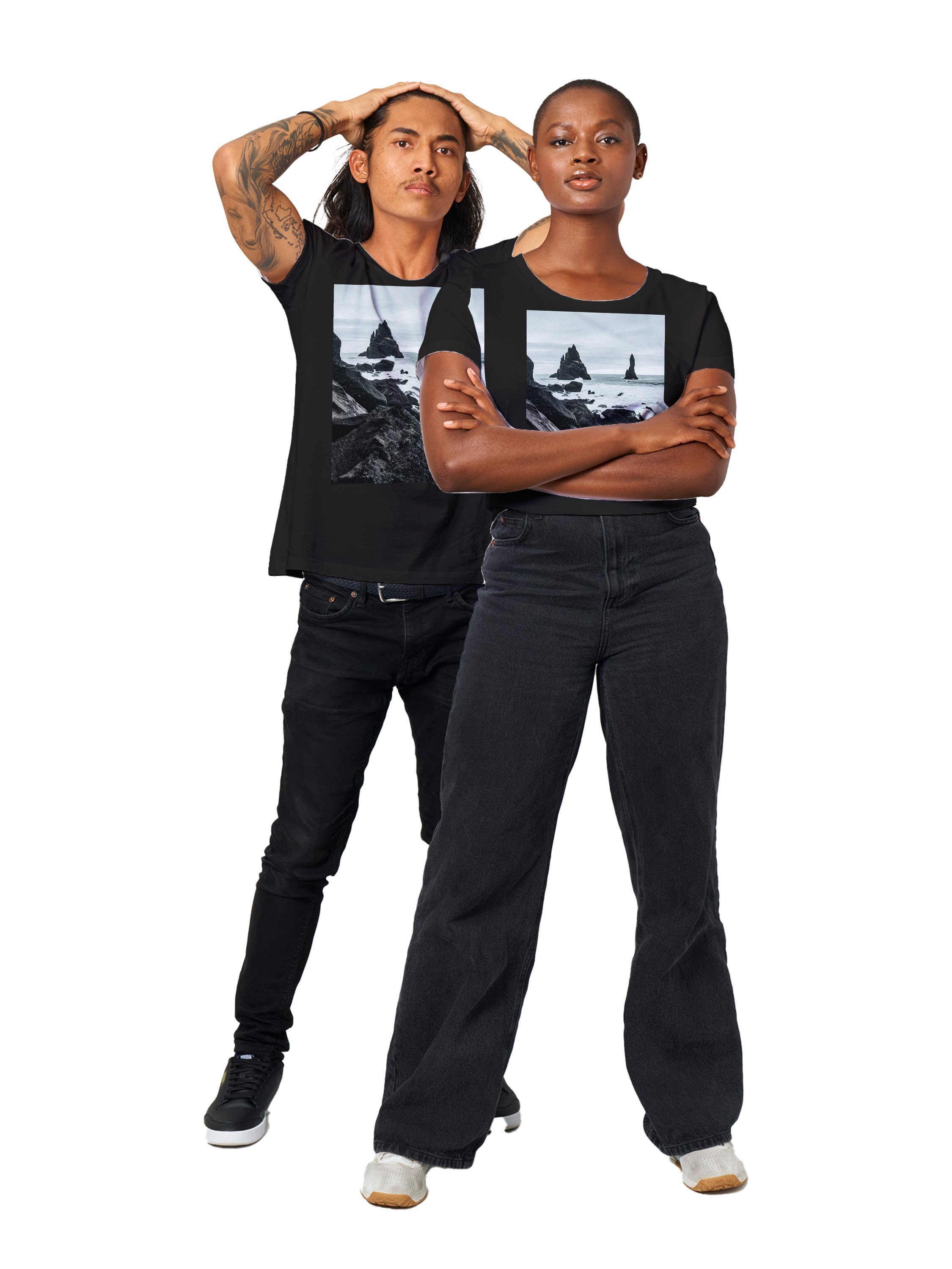 premium_model_couple_front.jpeg
