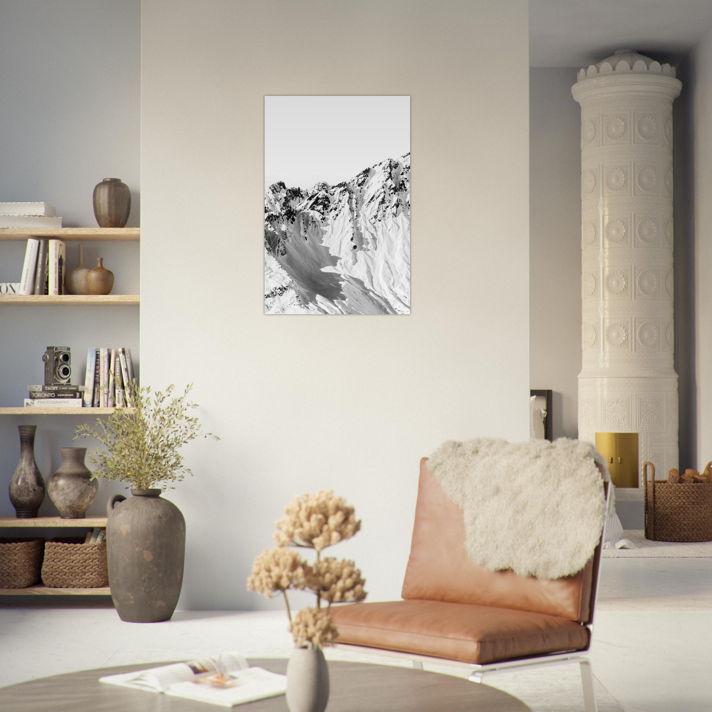 Living-Room-White-3.jpeg