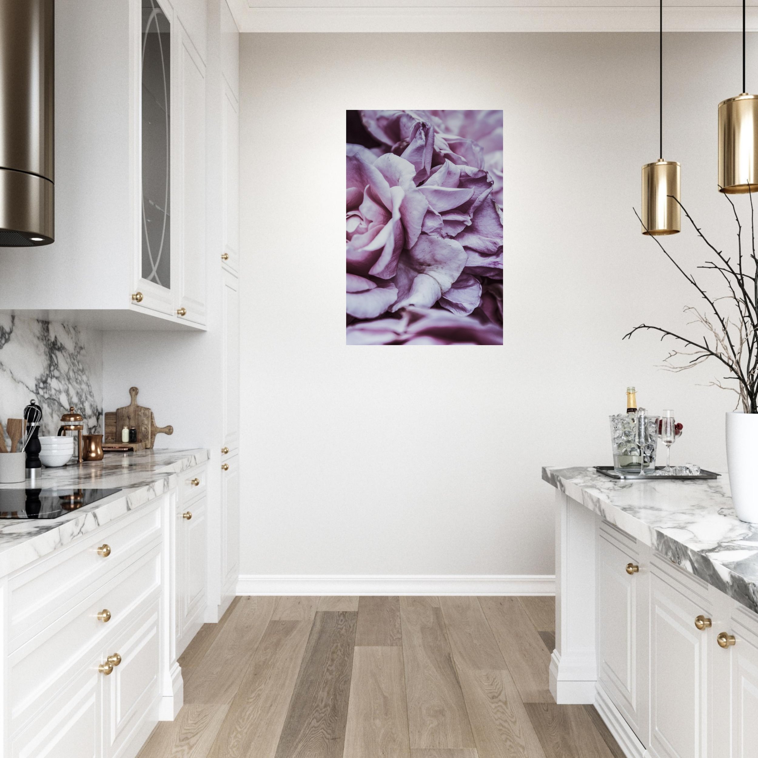 Kitchen-Parisian-White-3.jpeg