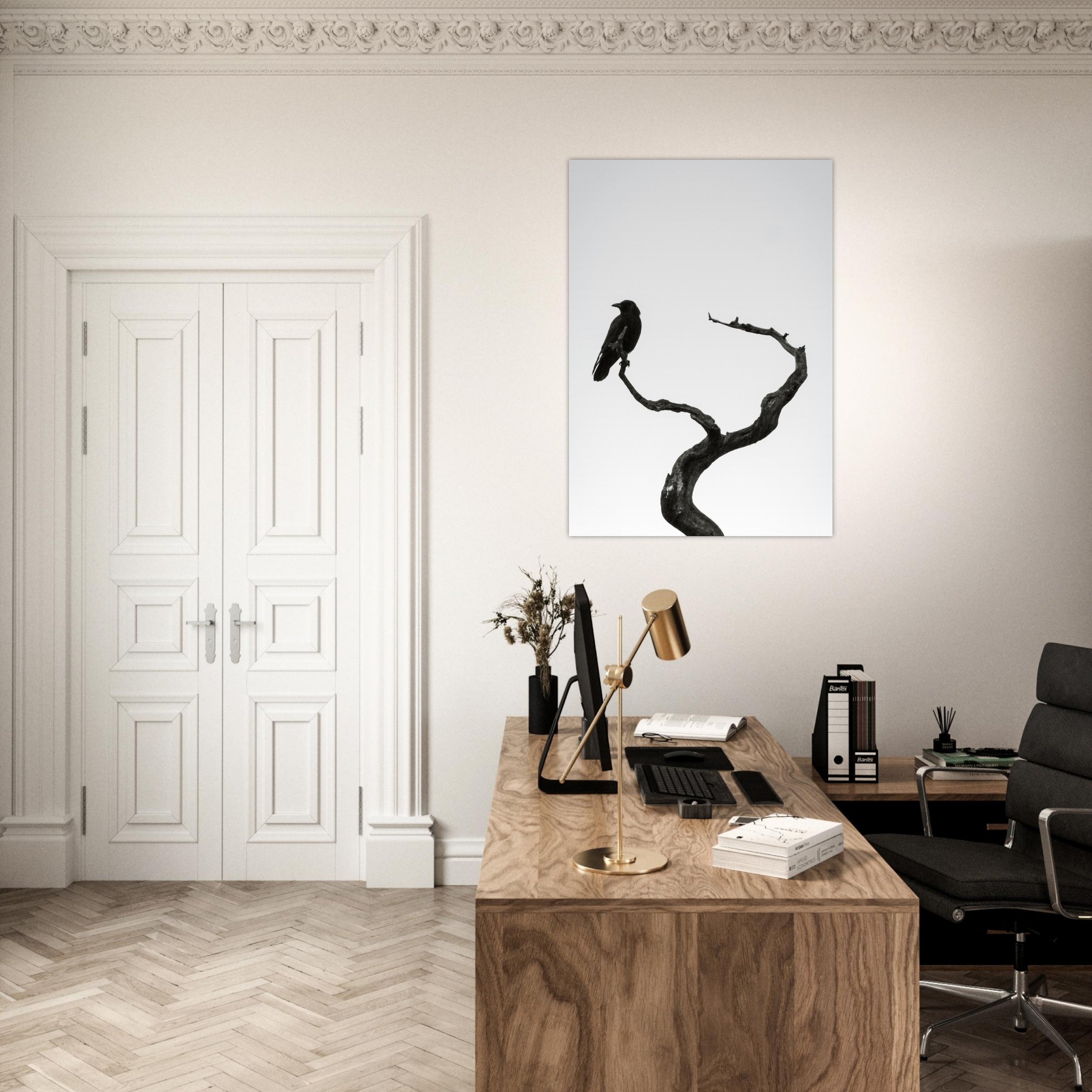 Home-Office-Parisian-White-2.jpeg