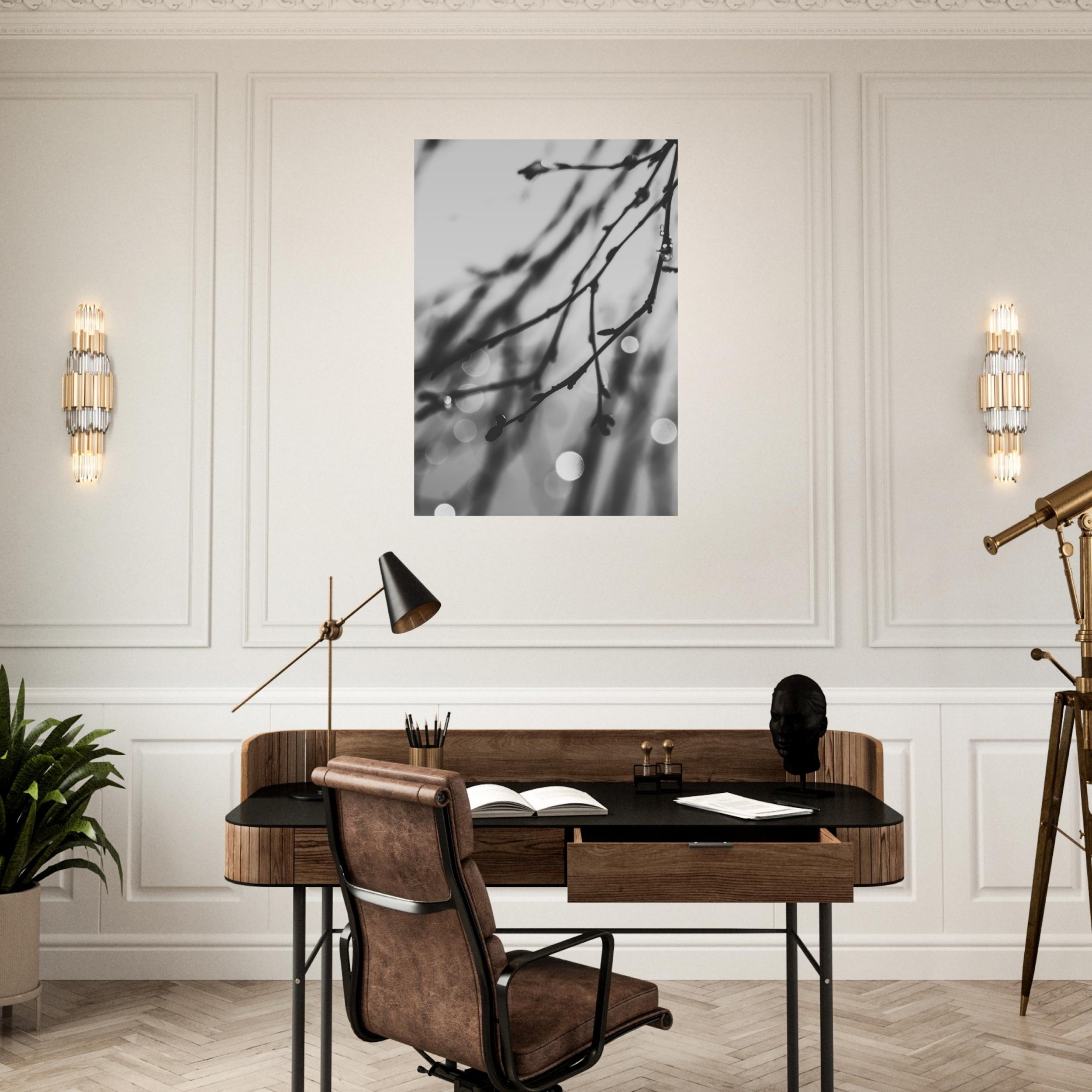 Home-Office-Parisian-White-1.jpeg
