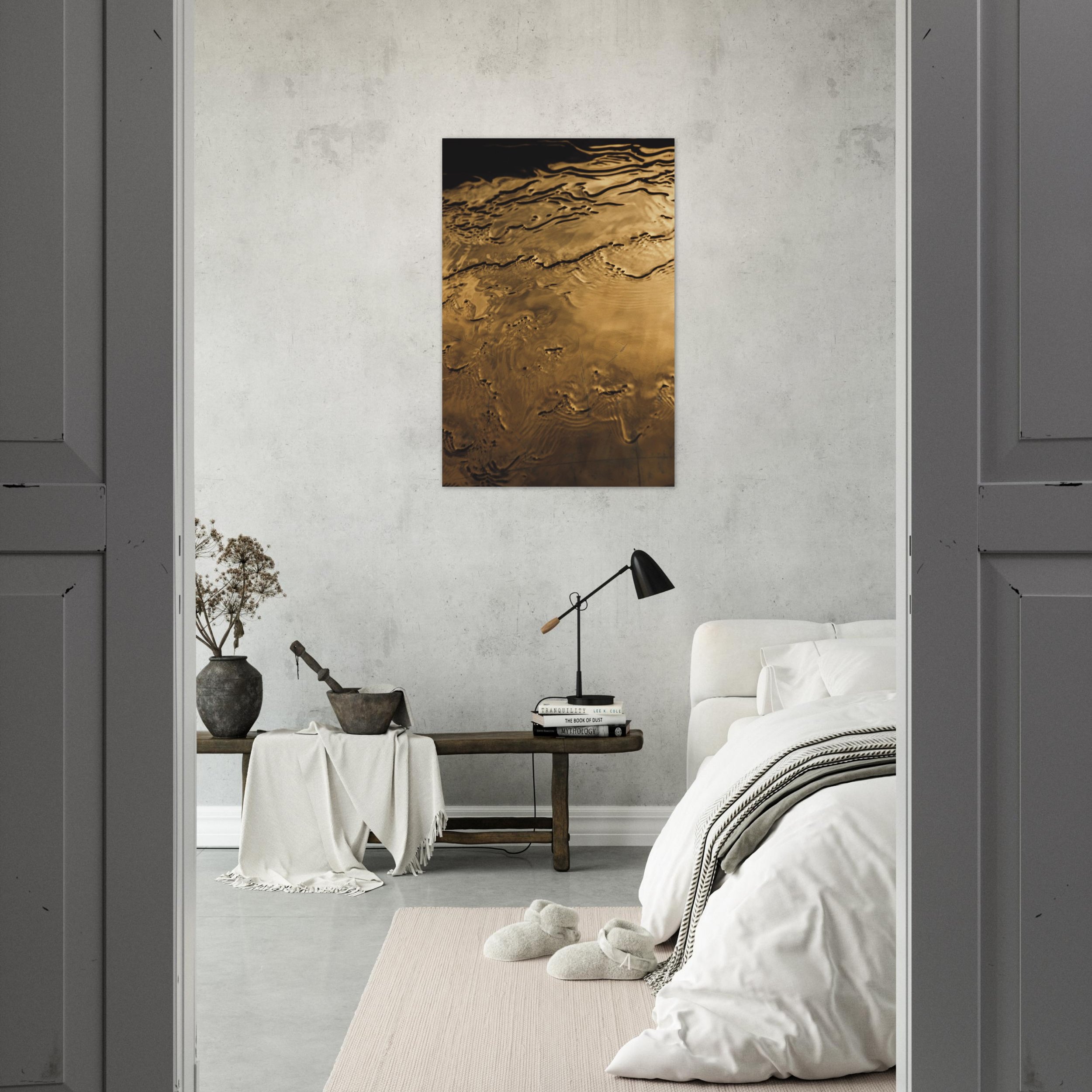 Living-Room-Parisian-Beige-0.jpeg