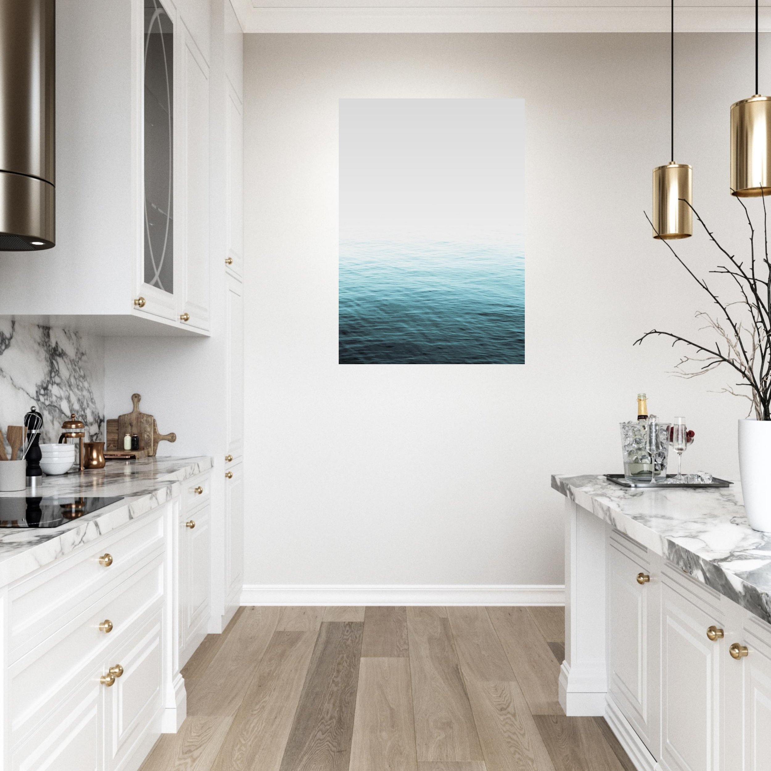 Kitchen-Parisian-White-3.jpeg