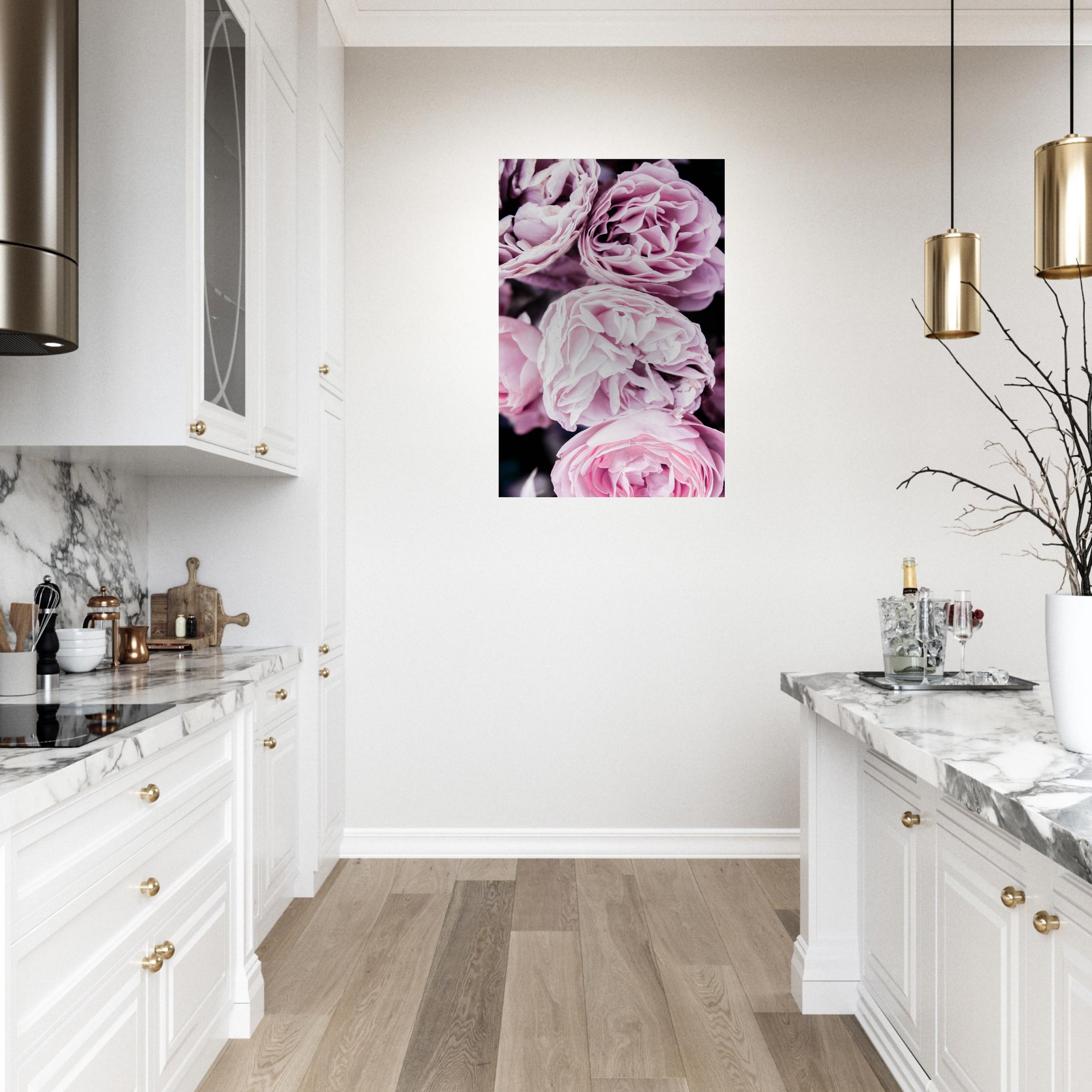Kitchen-Parisian-White-3.jpeg
