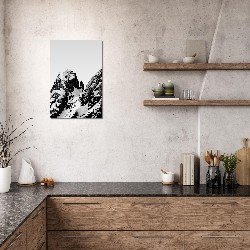 Kitchen-Scandinavian-Grey-0.jpeg