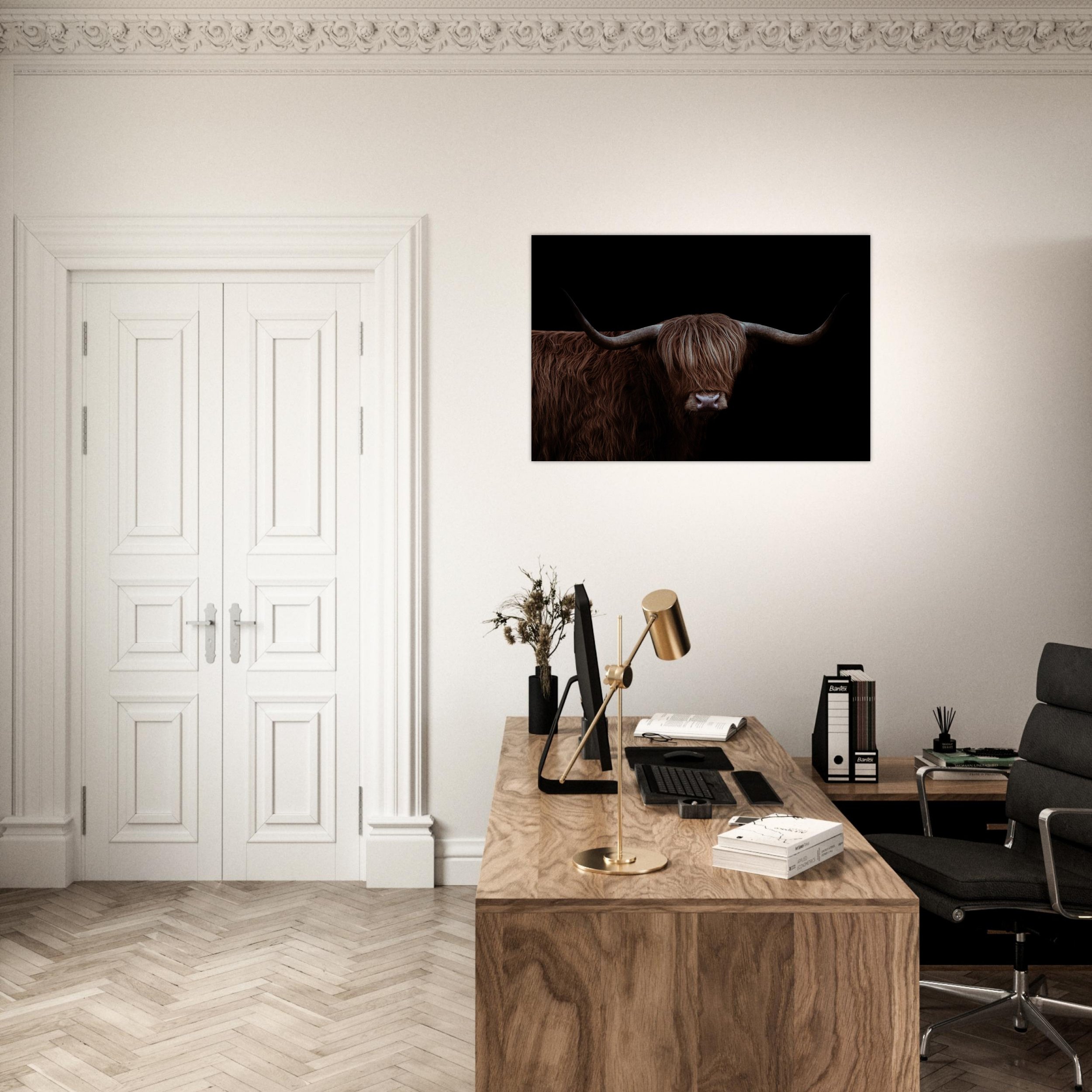 Home-Office-Parisian-White-2.jpeg
