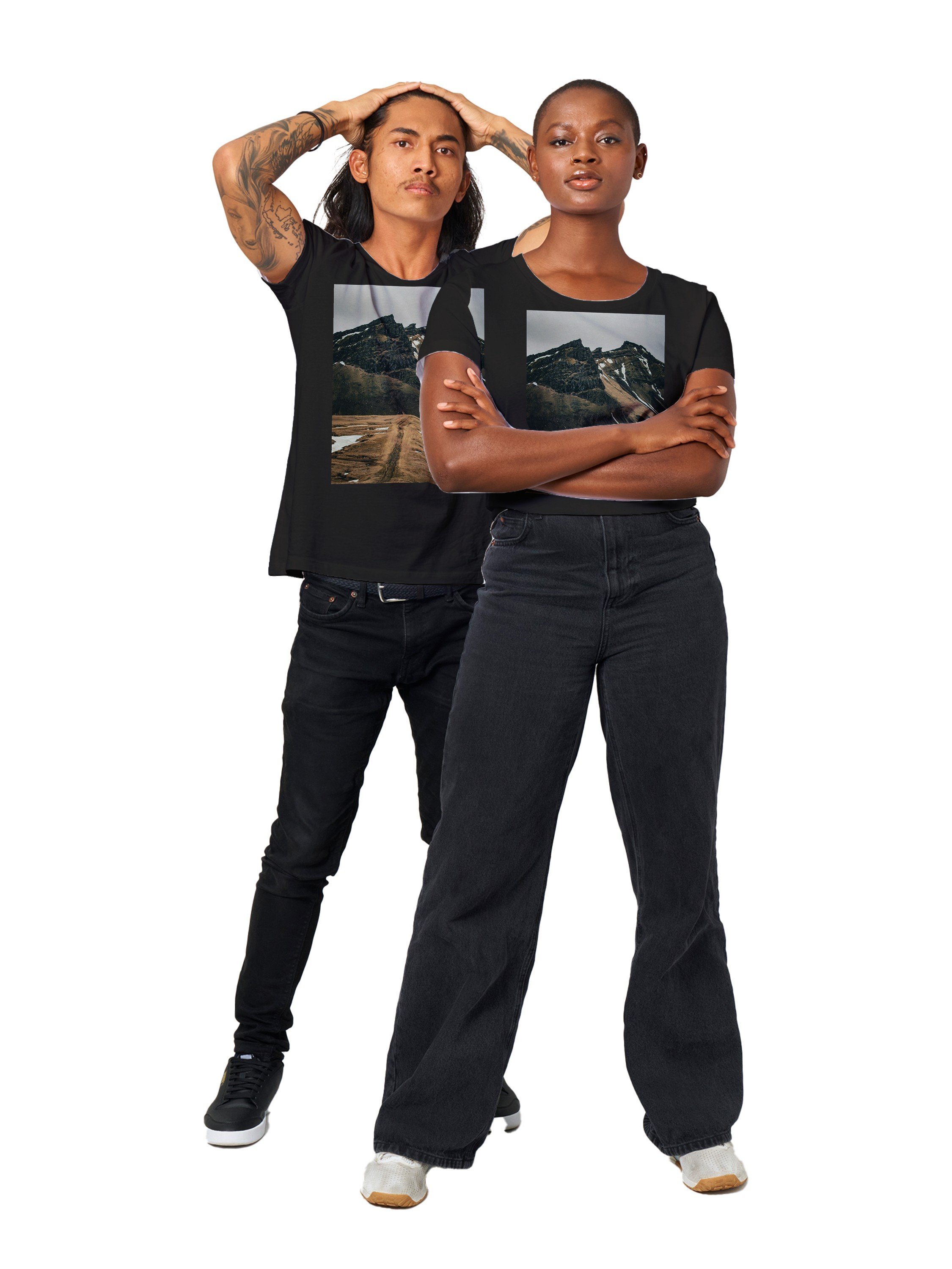 premium_model_couple_front.jpeg