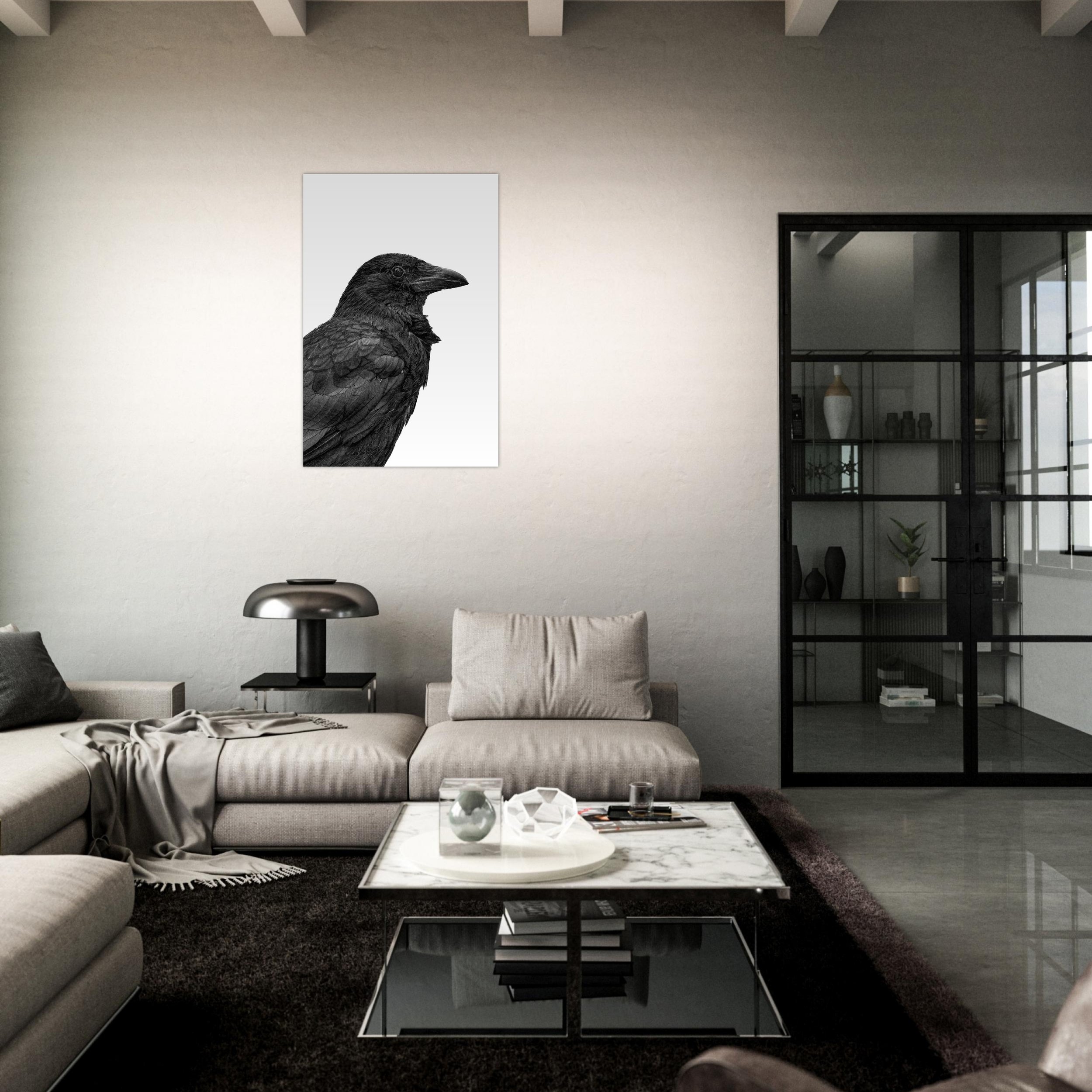 Living-Room-Industrial-Grey-2.jpeg