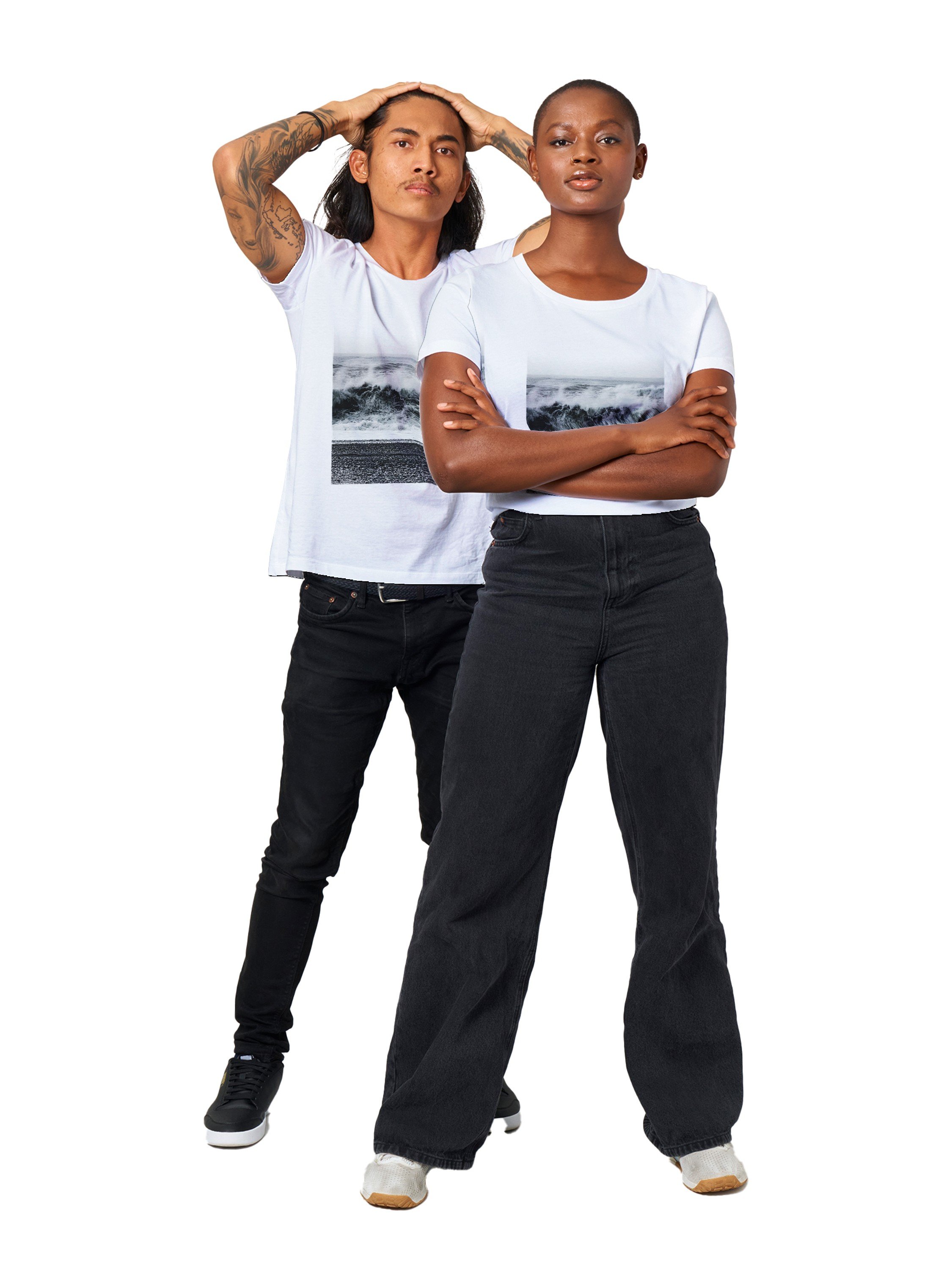 premium_model_couple_front.jpeg