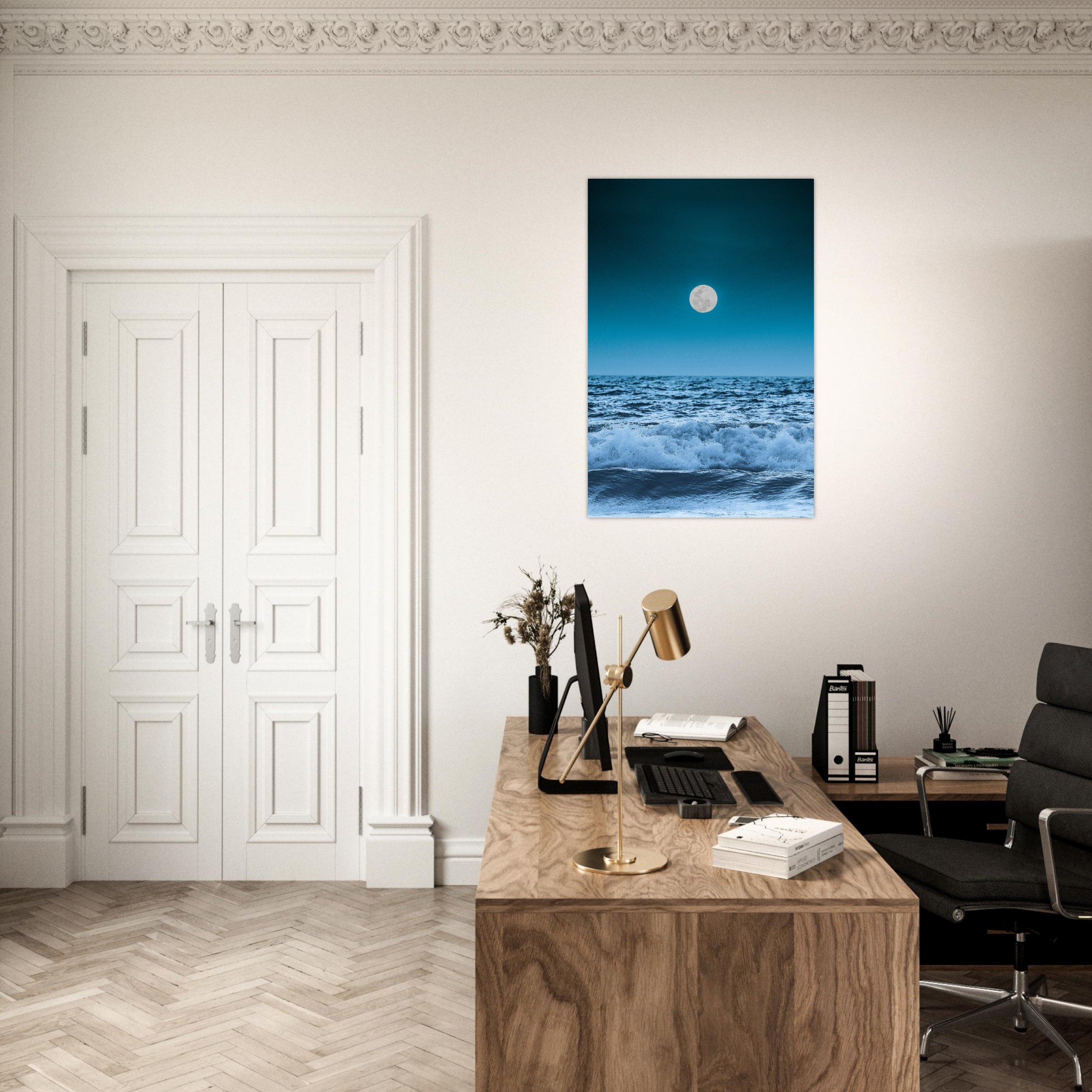 Home-Office-Parisian-White-2.jpeg