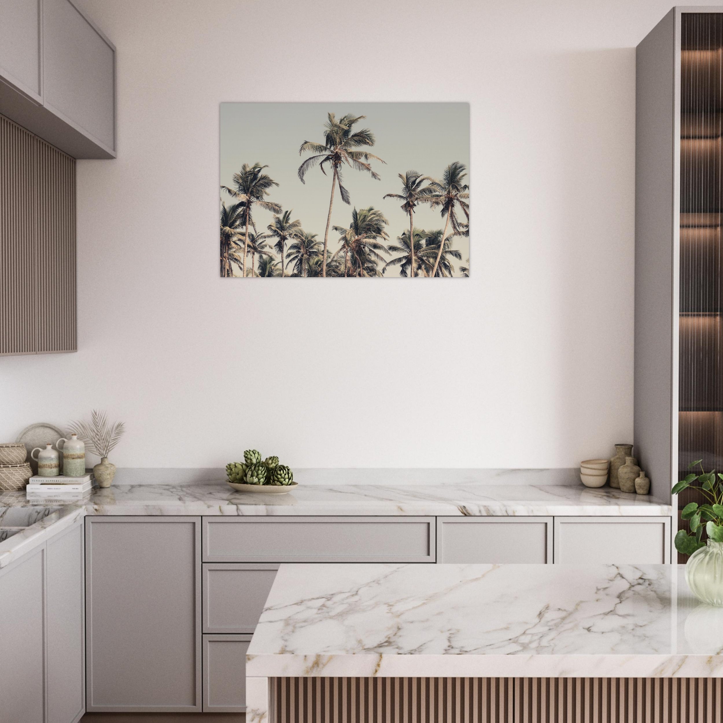 Kitchen-Parisian-White-2.jpeg