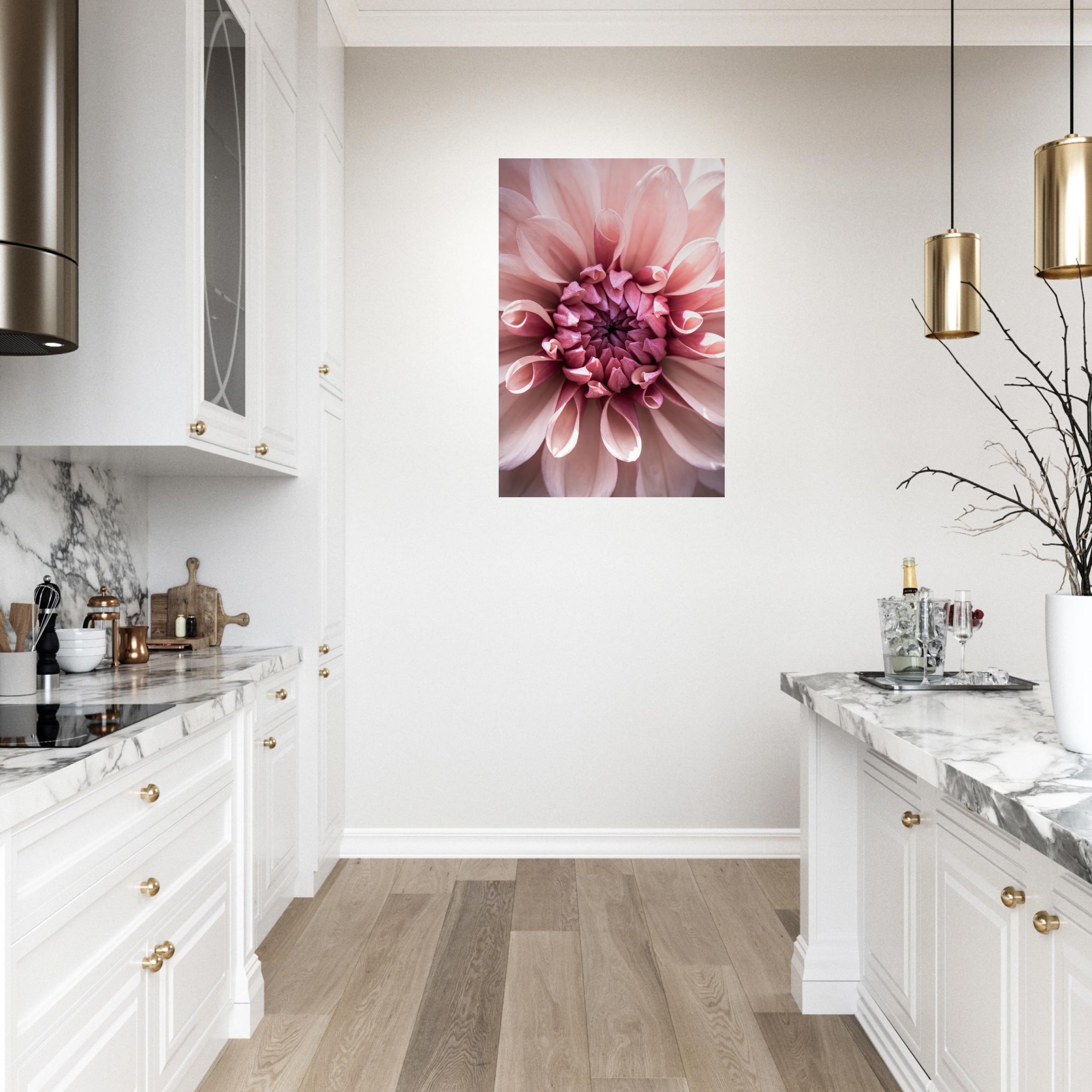 Kitchen-Parisian-White-3.jpeg