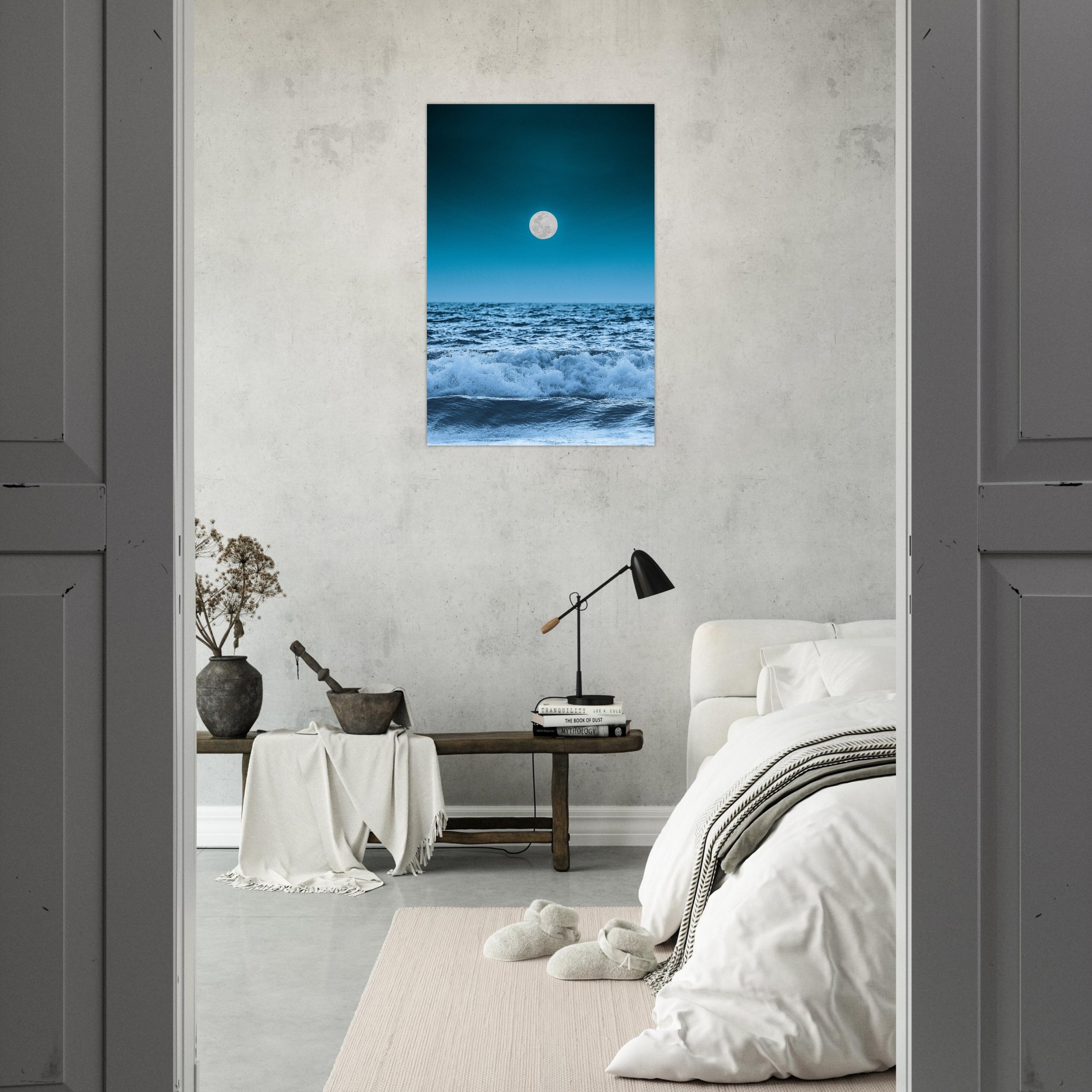 Bedroom-Modern-Grey-1.jpeg