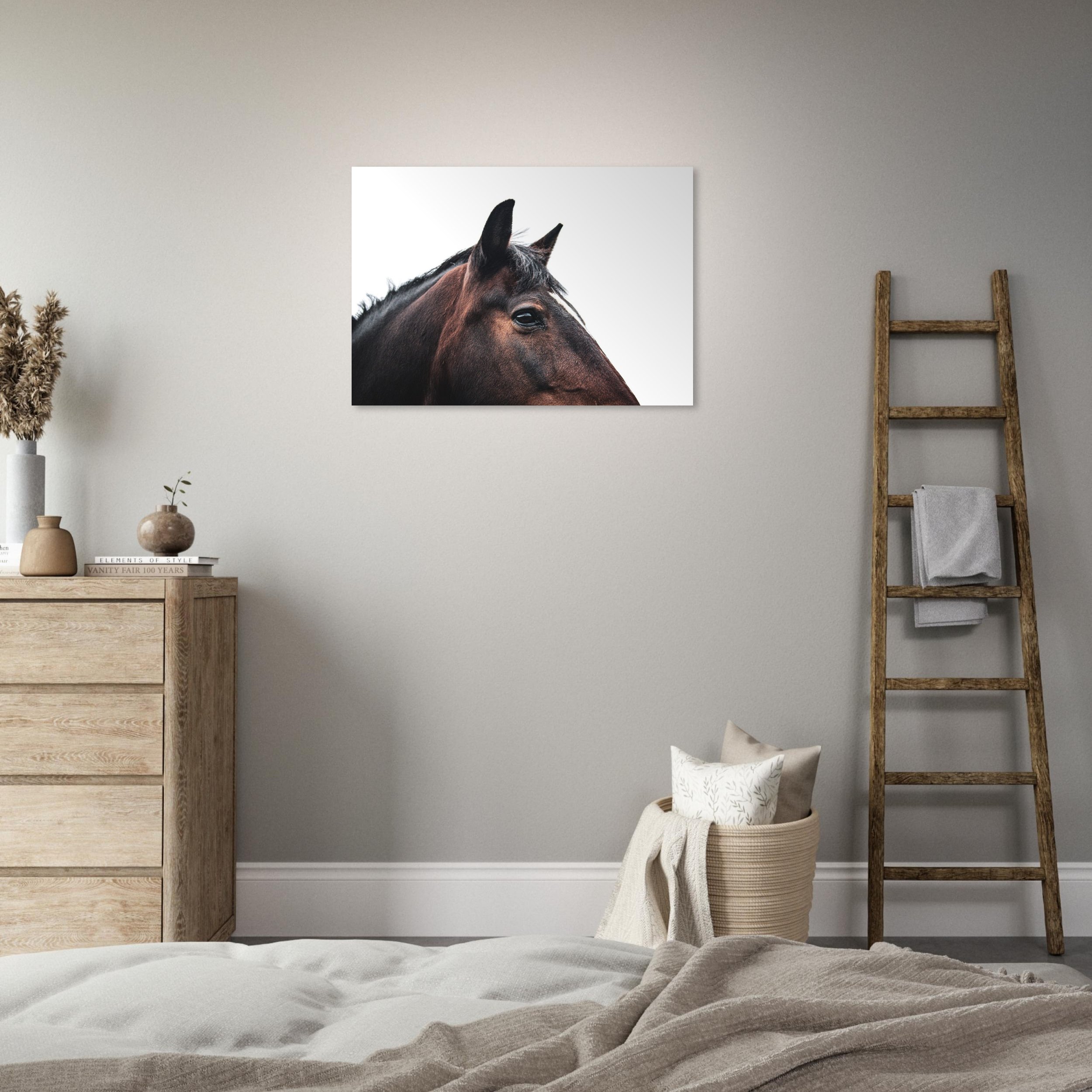 Bedroom-Modern-Grey-3.jpeg