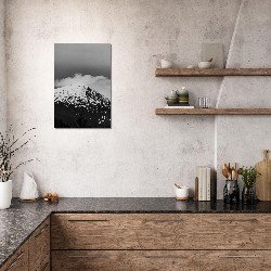Kitchen-Scandinavian-Grey-0.jpeg
