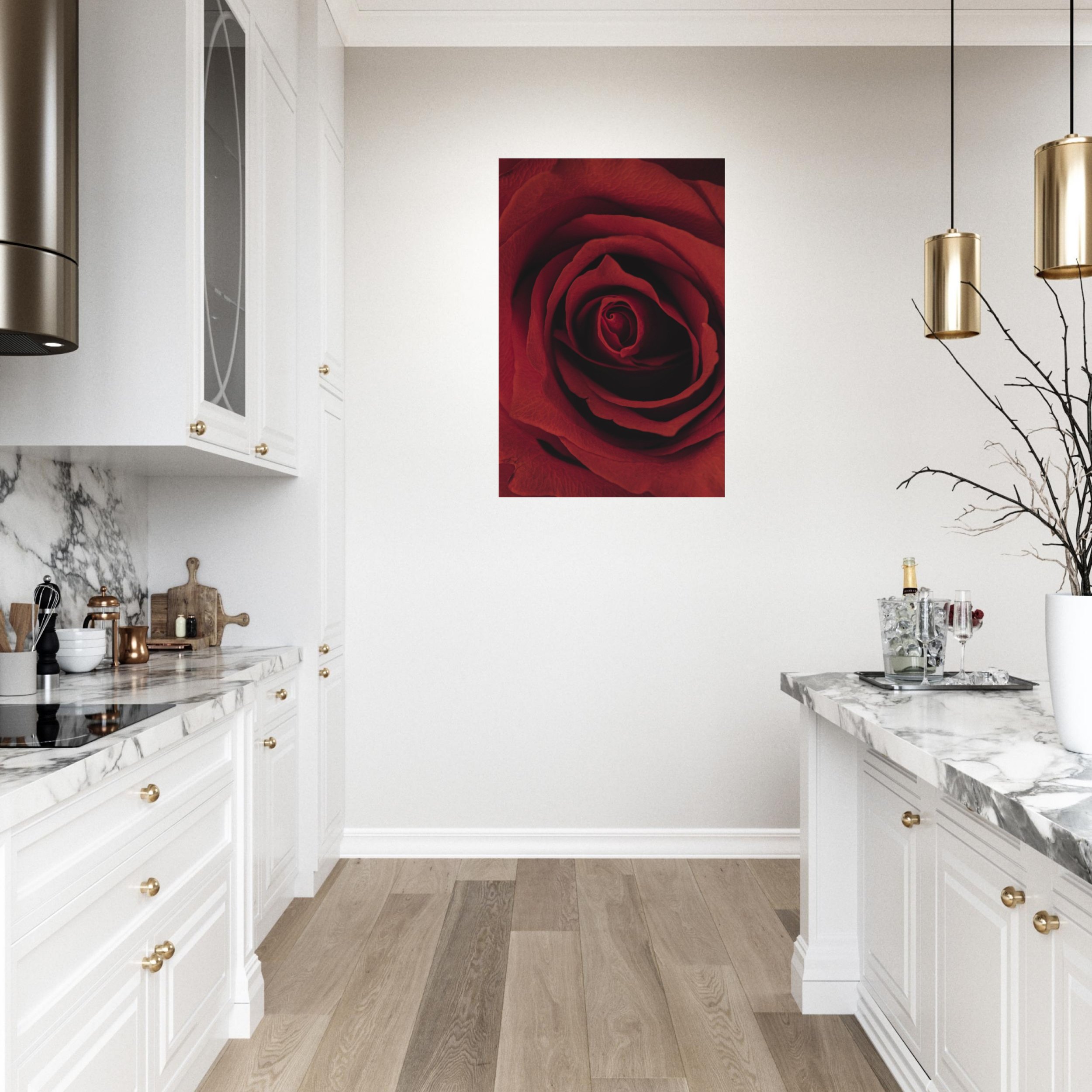 Kitchen-Parisian-White-3.jpeg