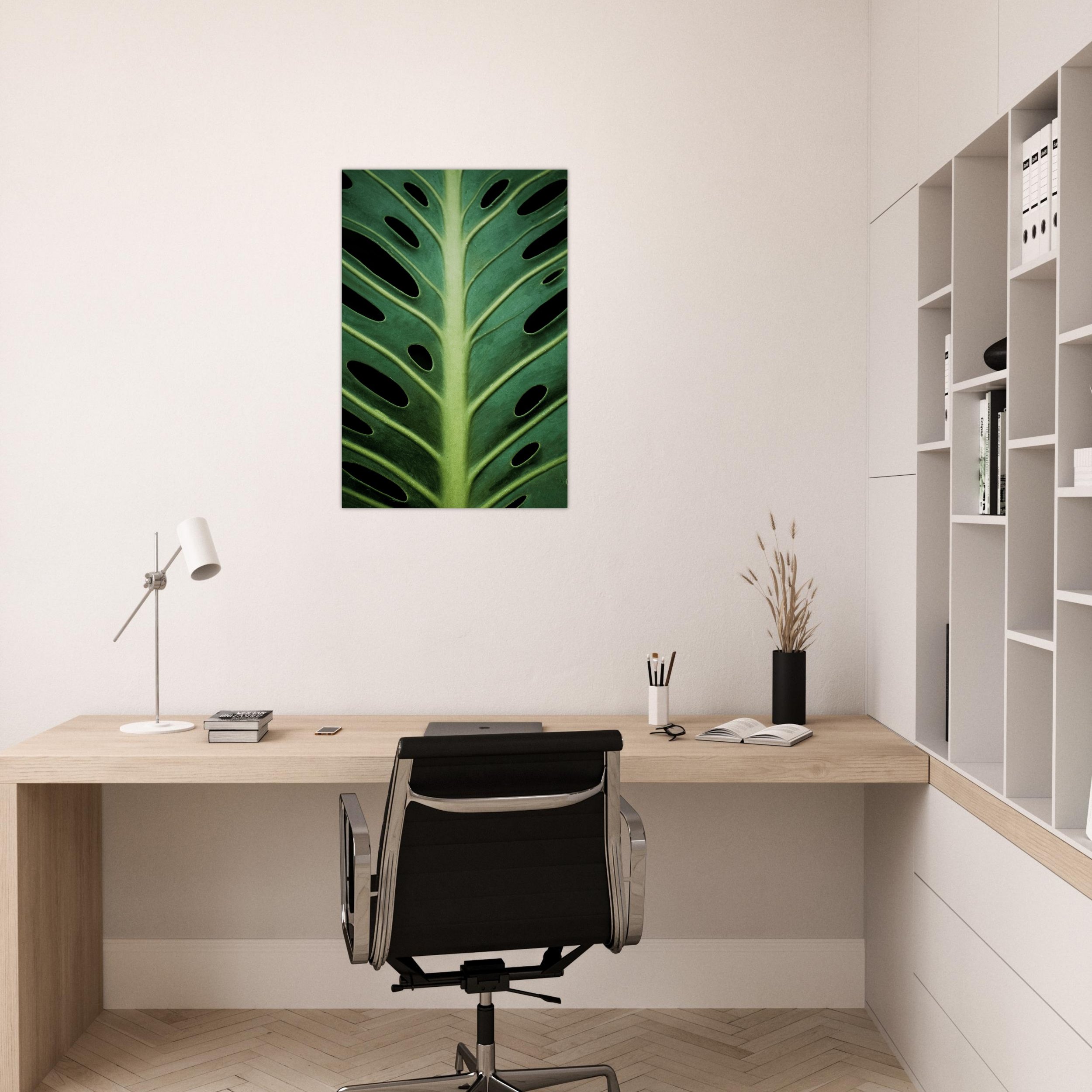 Home-Office-Scandinavian-White-2.jpeg