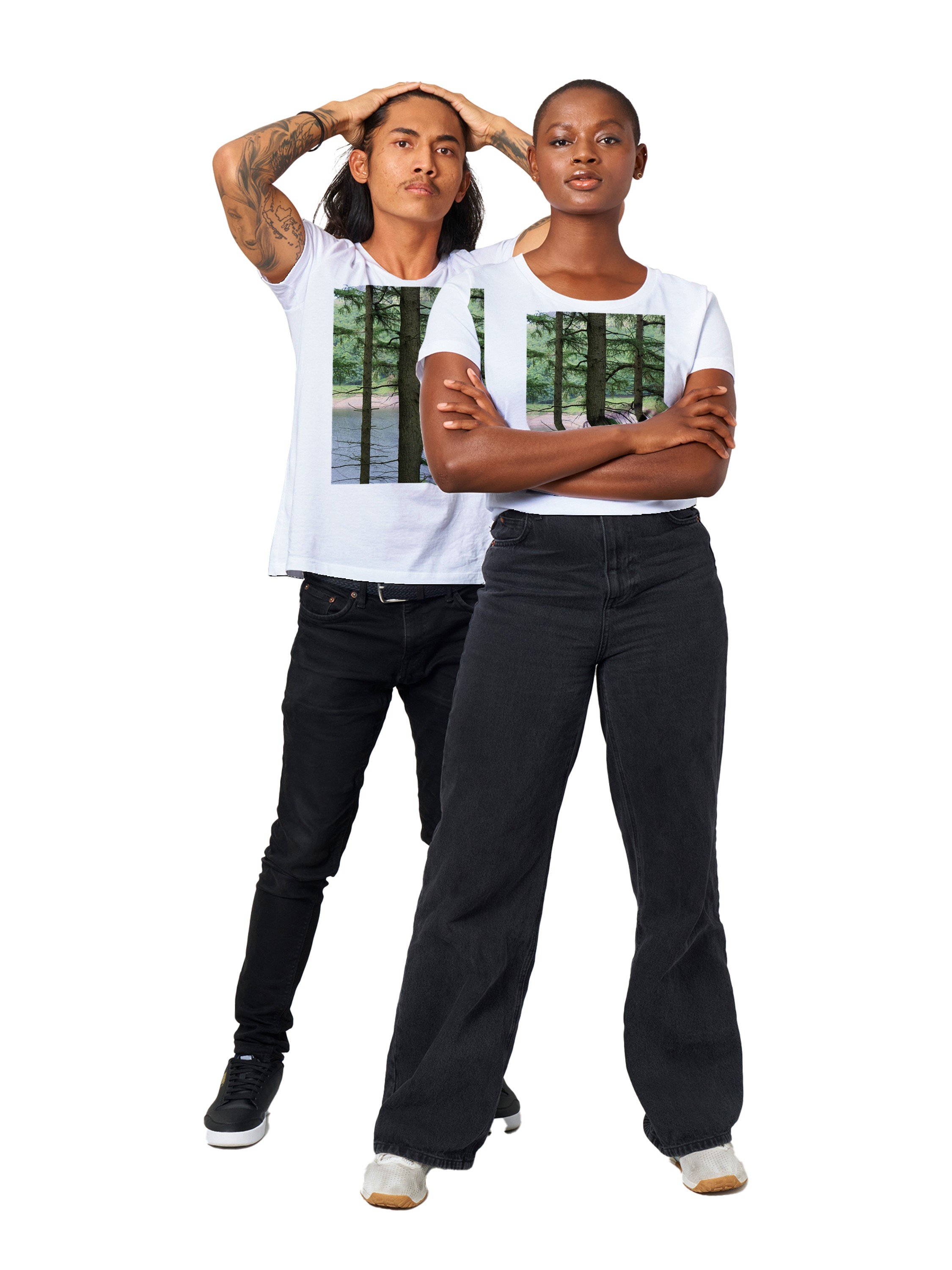 premium_model_couple_front.jpeg