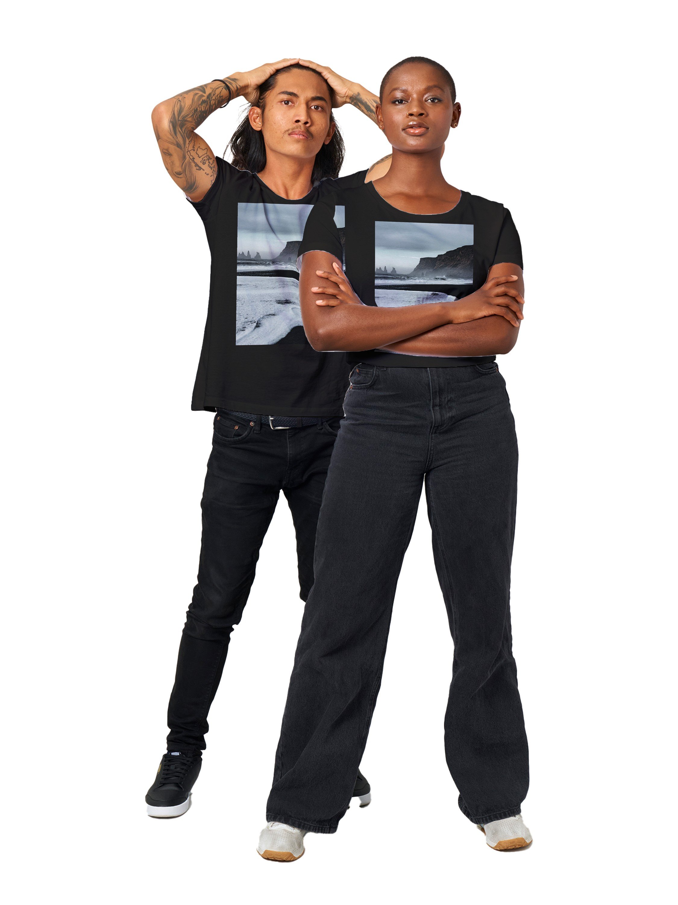 premium_model_couple_front.jpeg