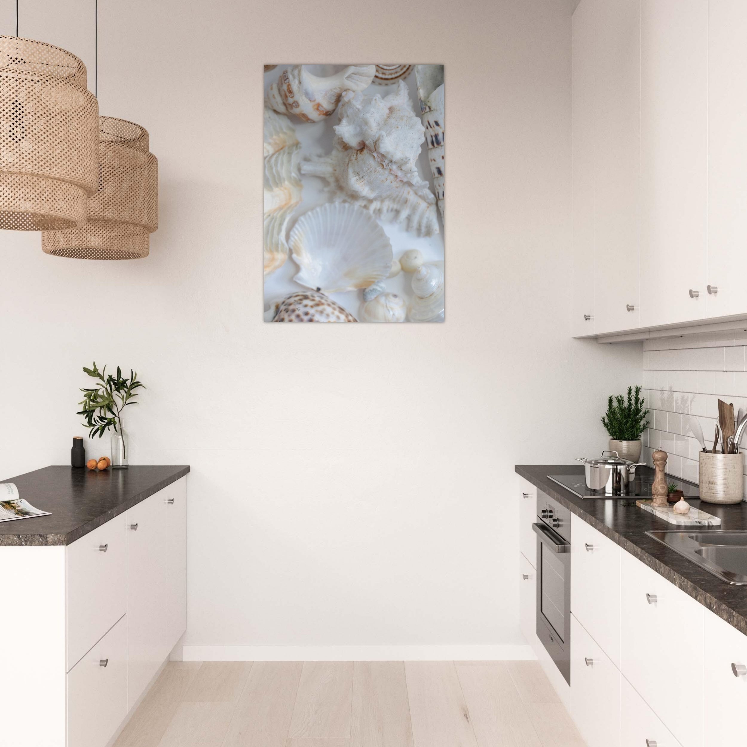 Kitchen-Scandinavian-White-2.jpeg