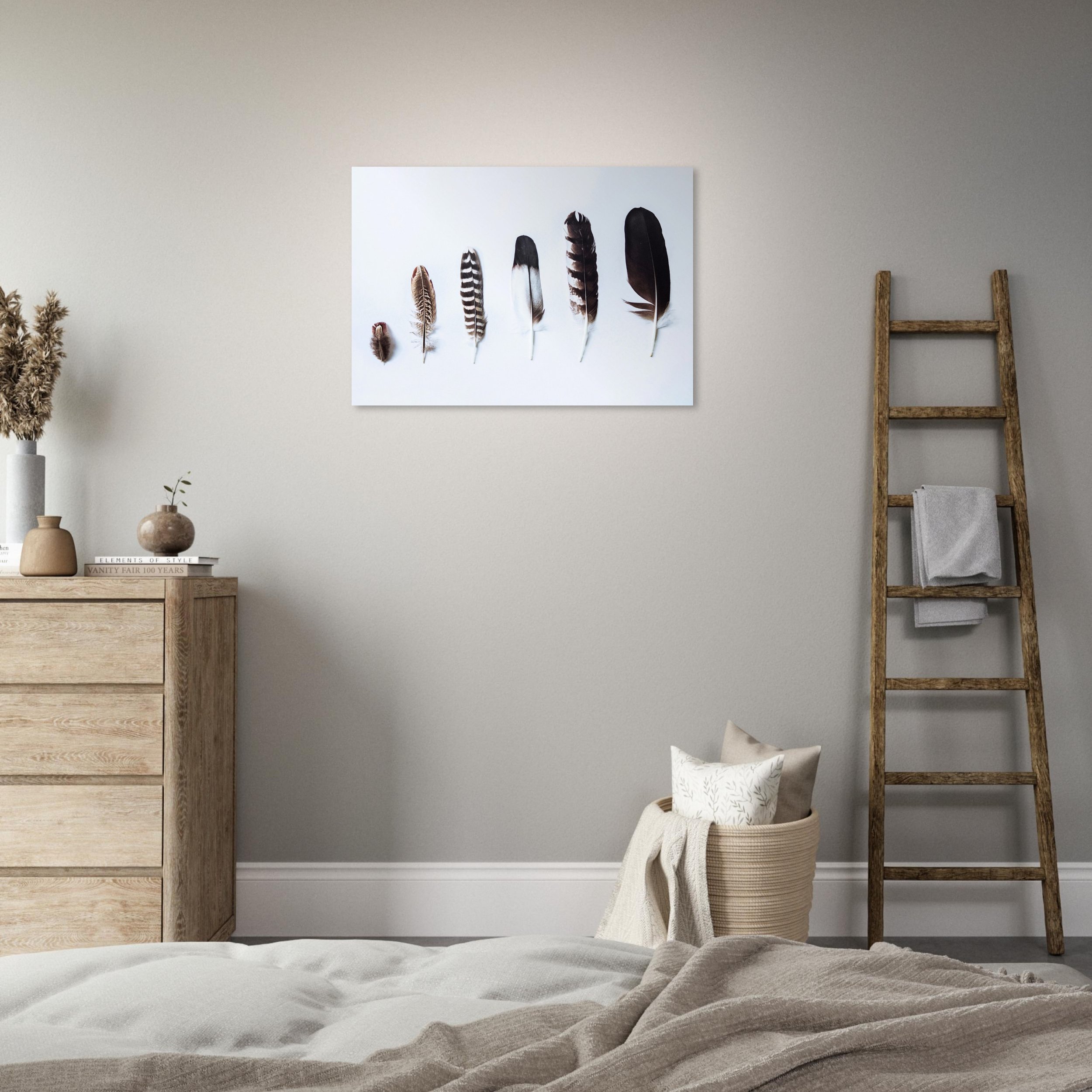 Bedroom-Modern-Grey-3.jpeg