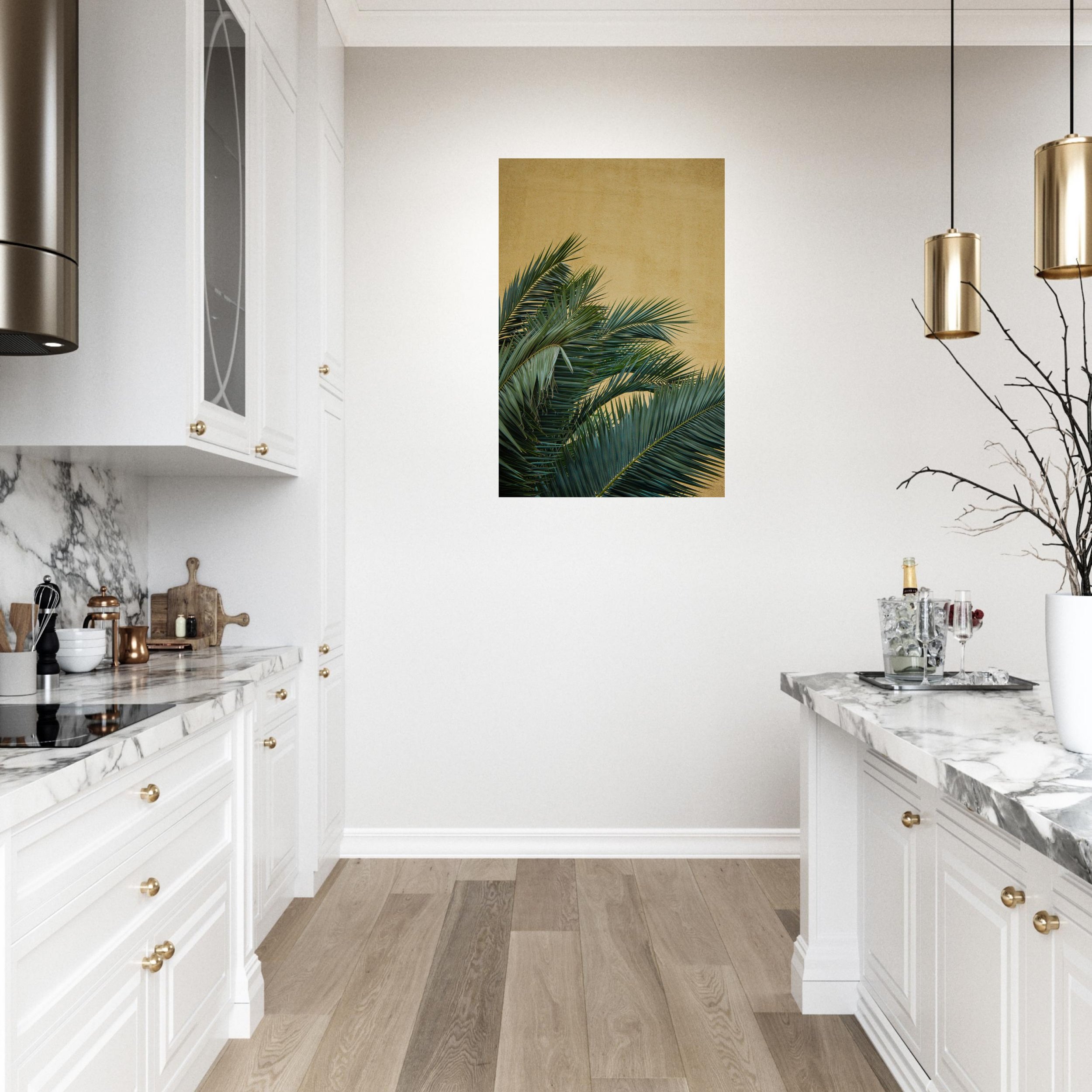 Kitchen-Parisian-White-3.jpeg