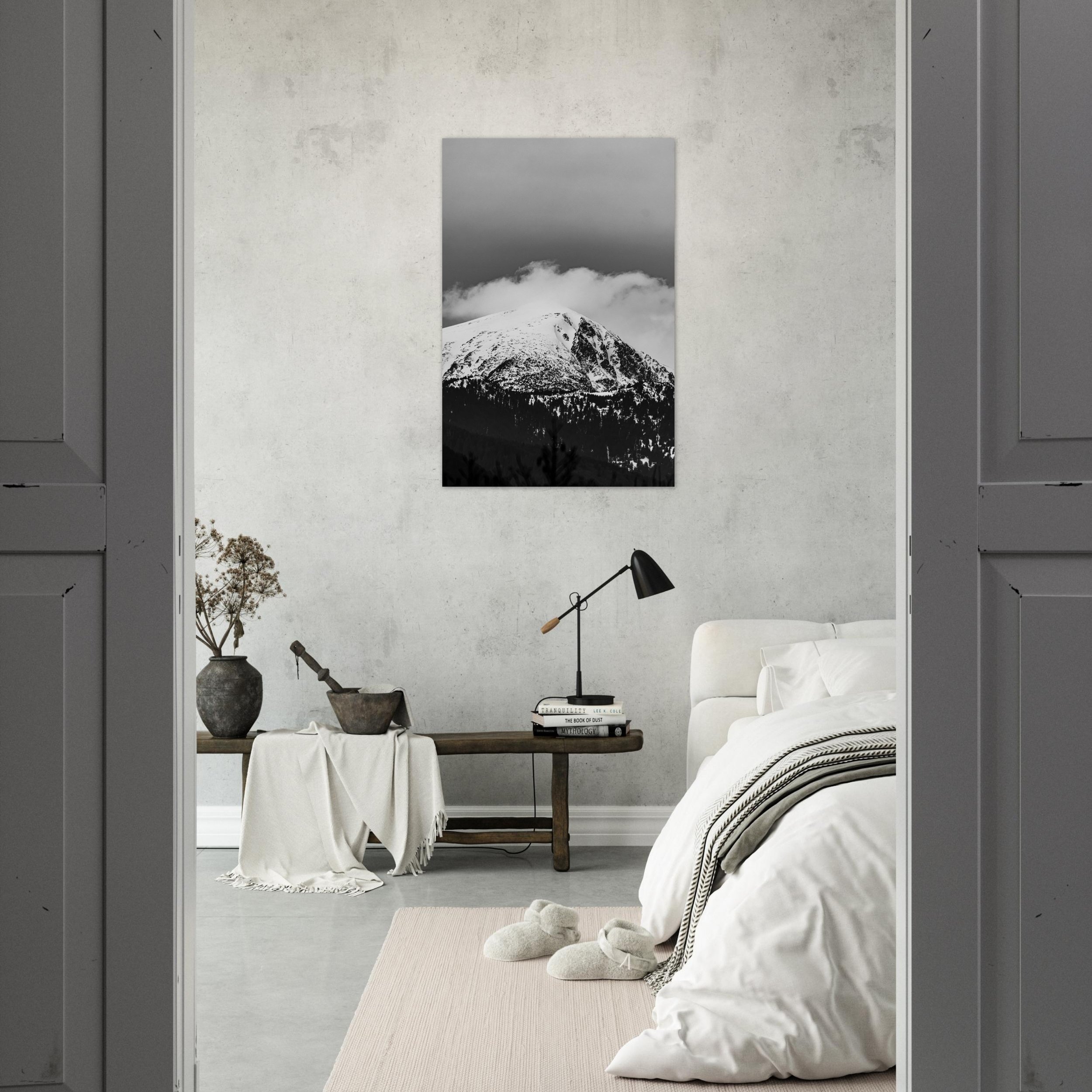 Living-Room-Parisian-Beige-0.jpeg