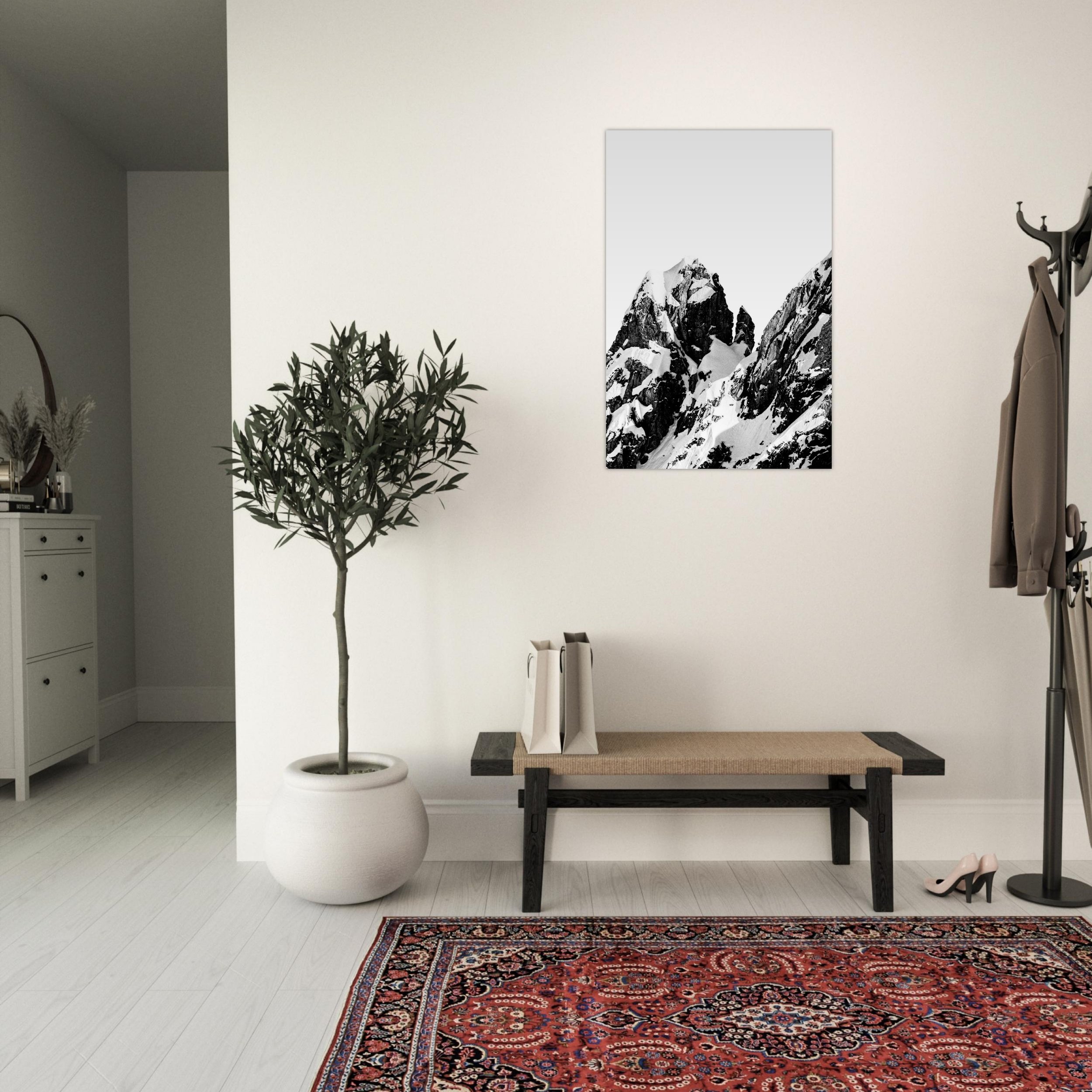Lobby-Scandinavian-White-1.jpeg