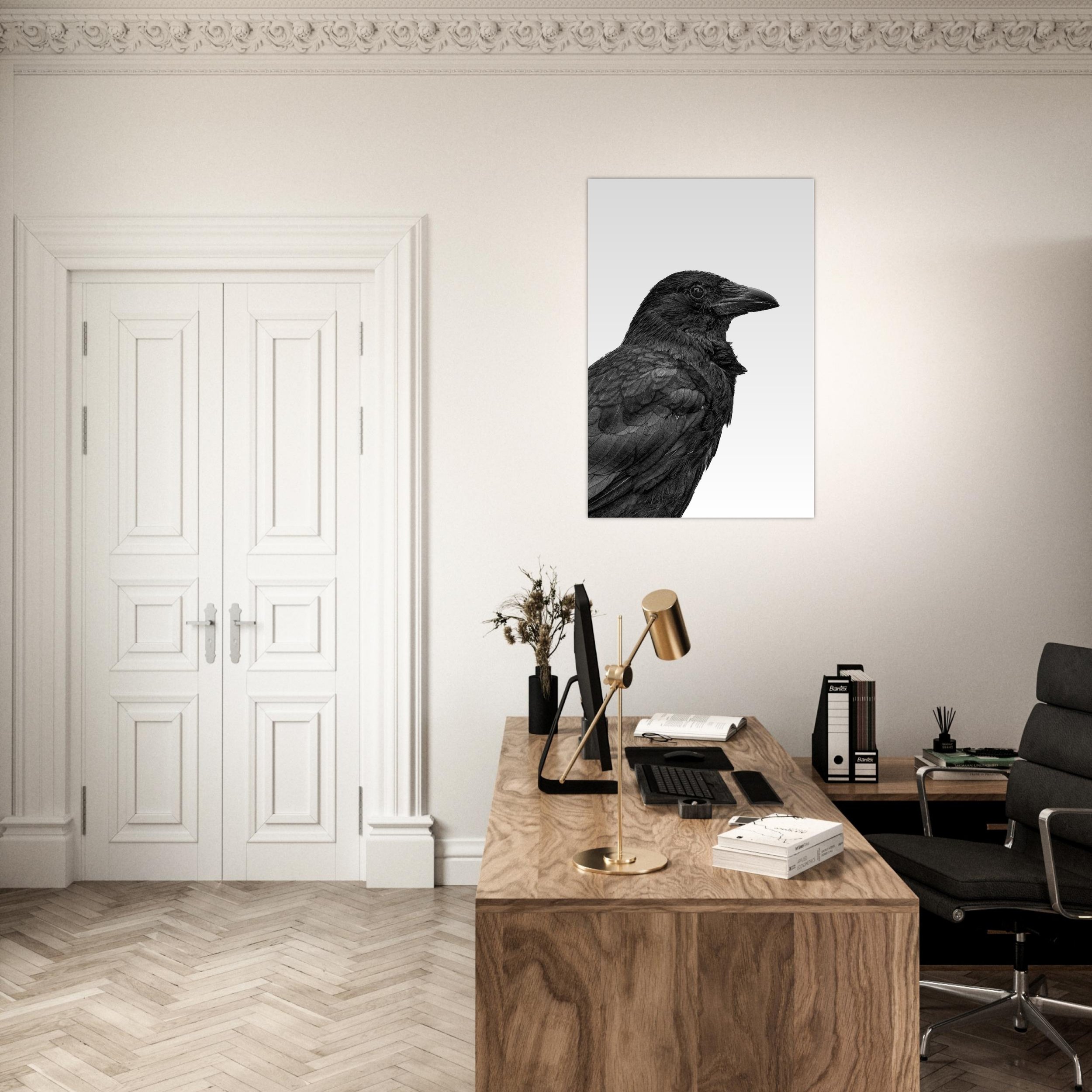 Home-Office-Parisian-White-2.jpeg