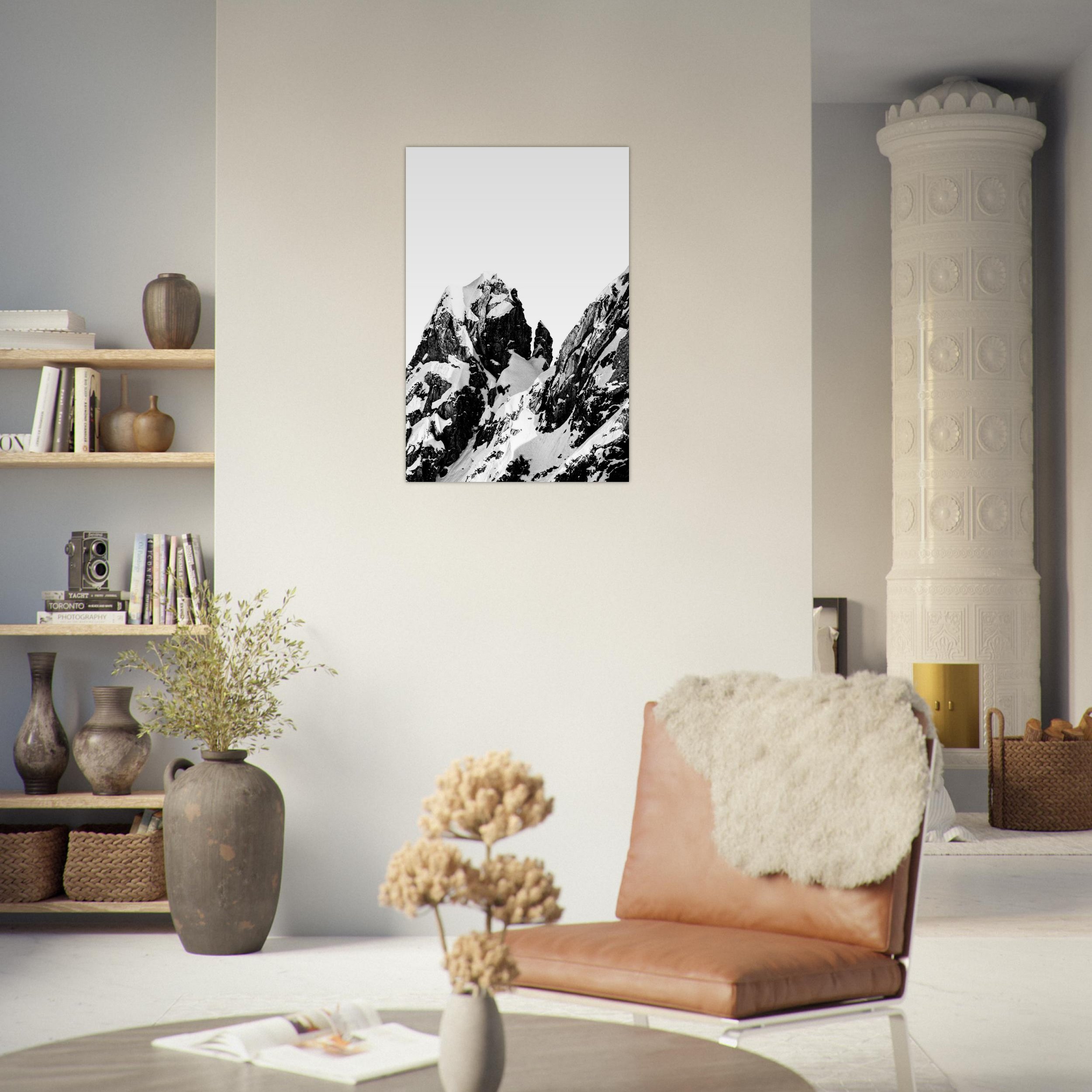Living-Room-White-3.jpeg