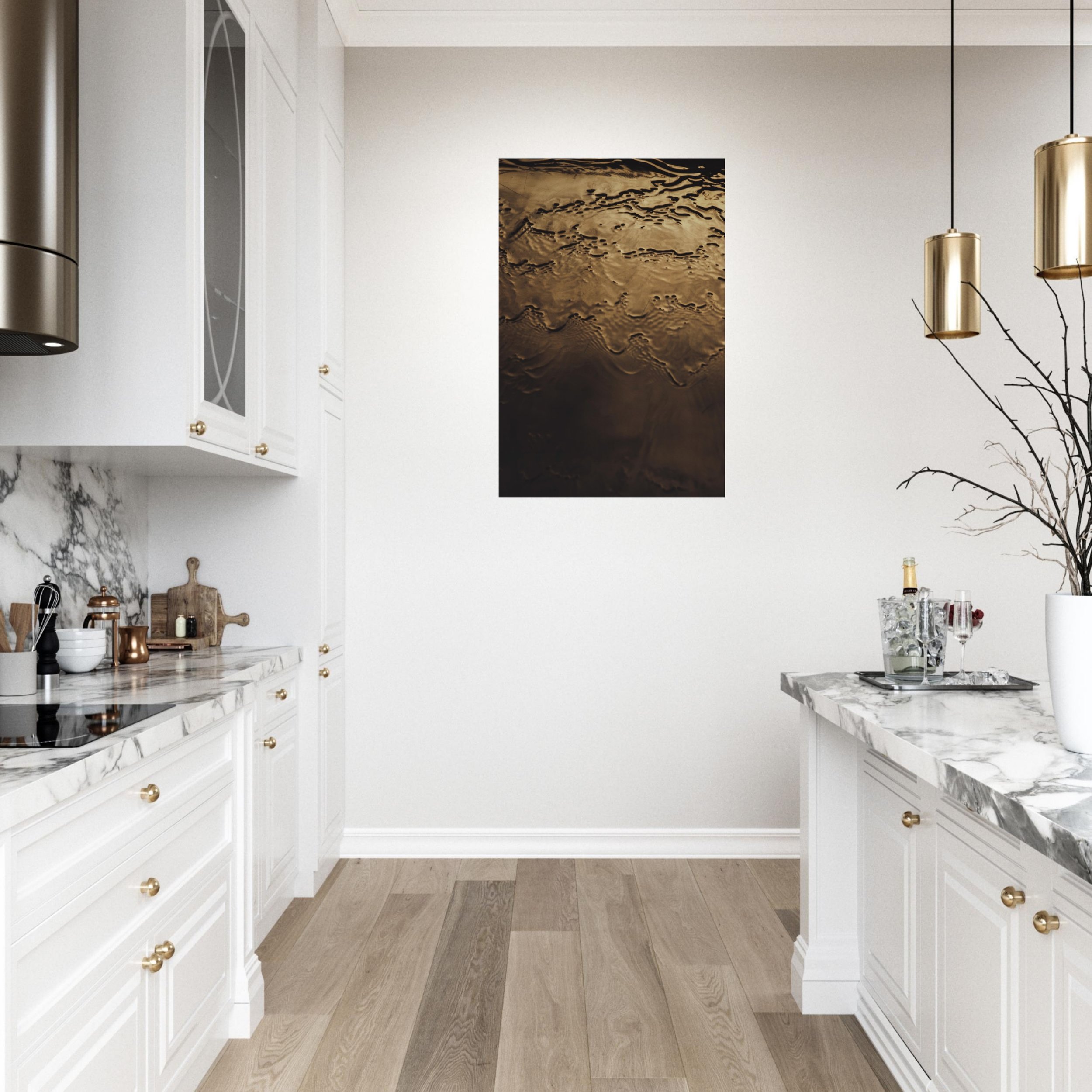 Kitchen-Parisian-White-3.jpeg