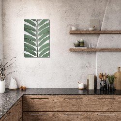 Kitchen-Scandinavian-Grey-0.jpeg
