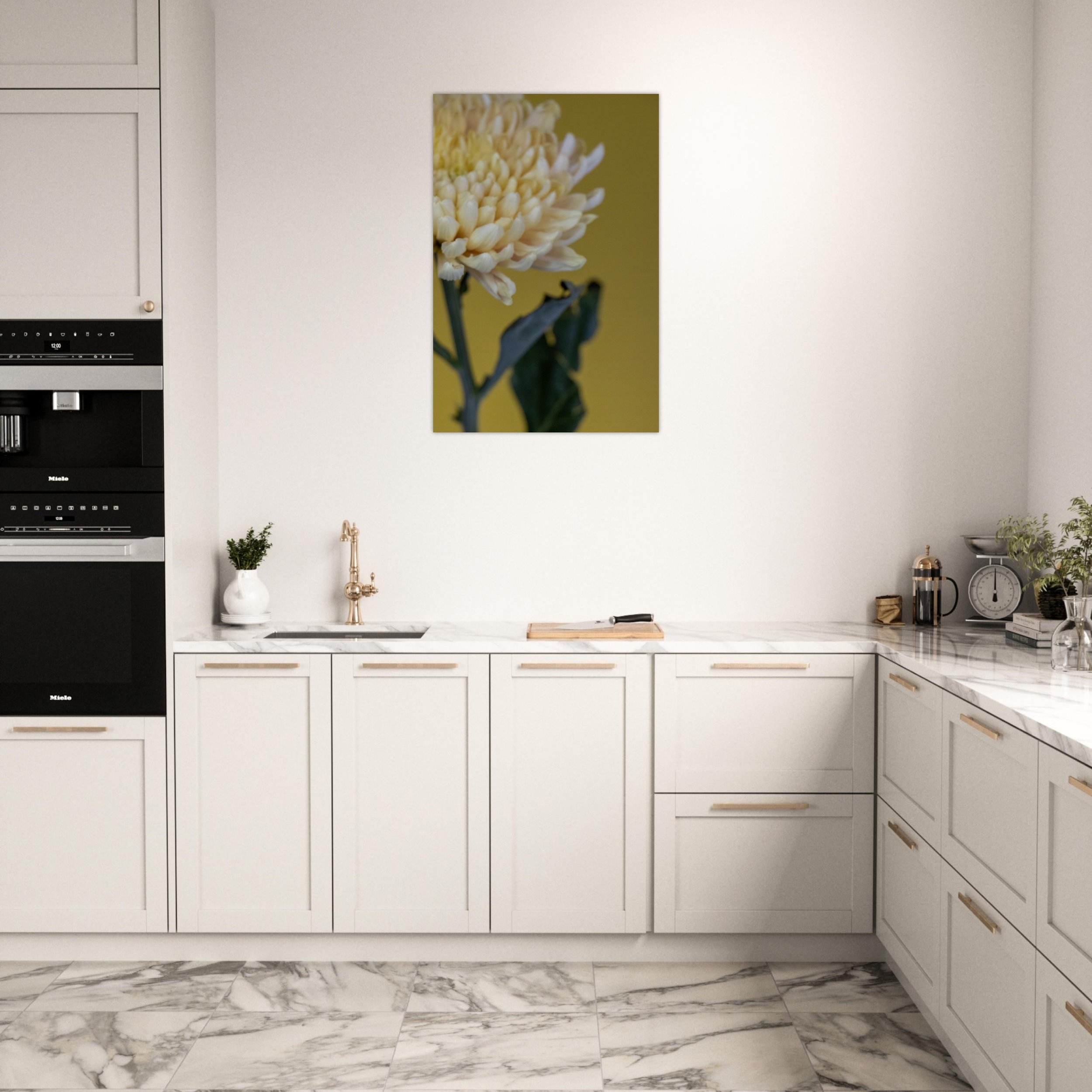 Kitchen-Parisian-White-1.jpeg