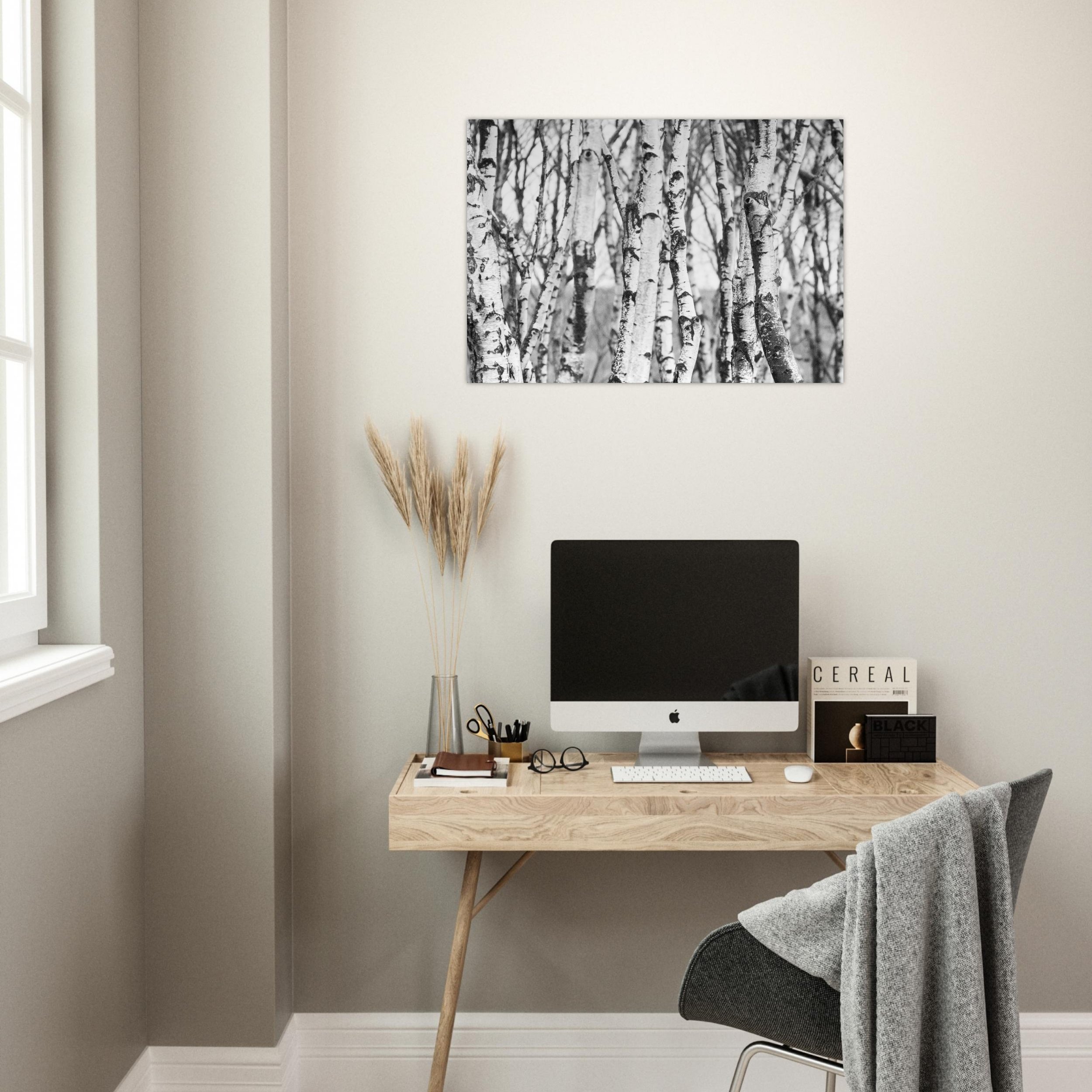 Home-Office-Scandinavian-White-1.jpeg