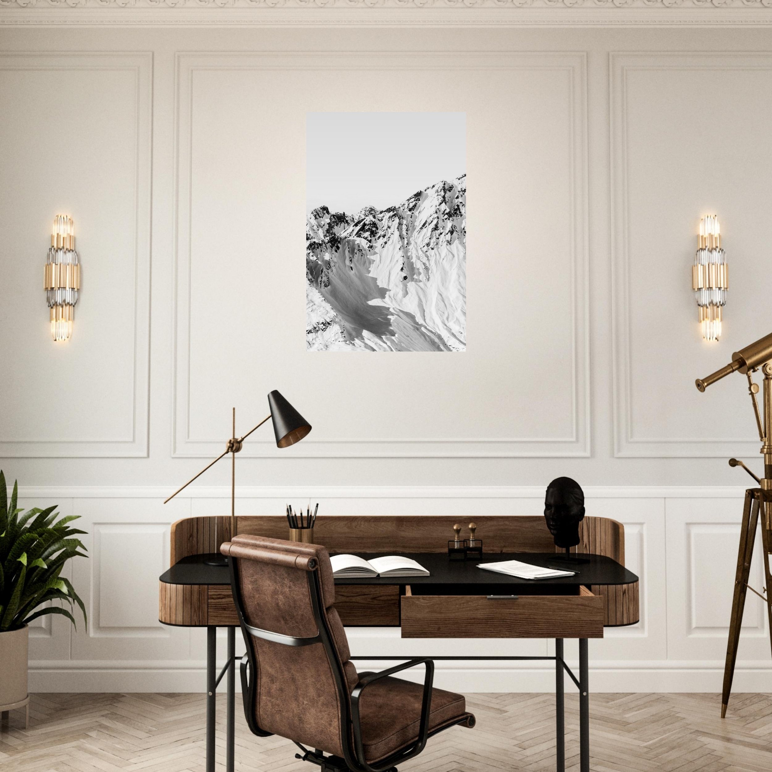 Home-Office-Parisian-White-1.jpeg
