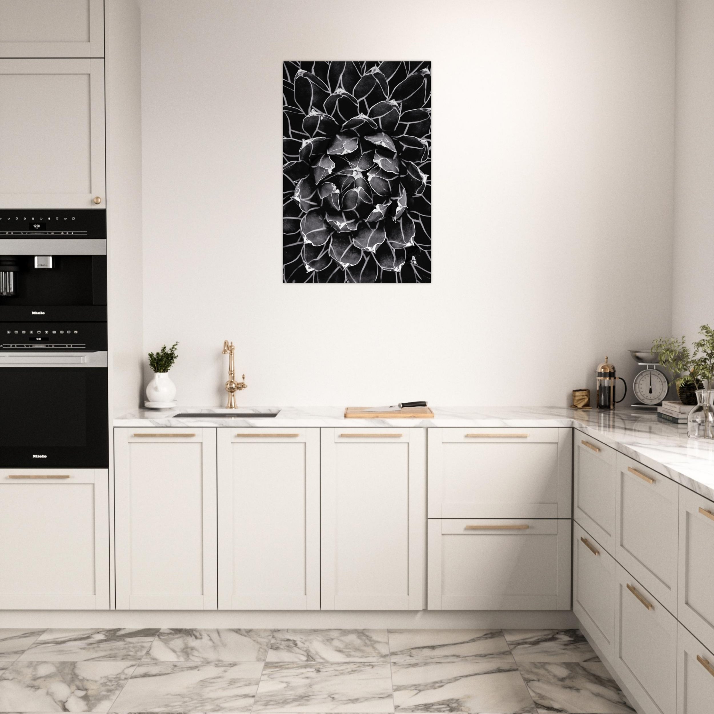 Kitchen-Parisian-White-1.jpeg