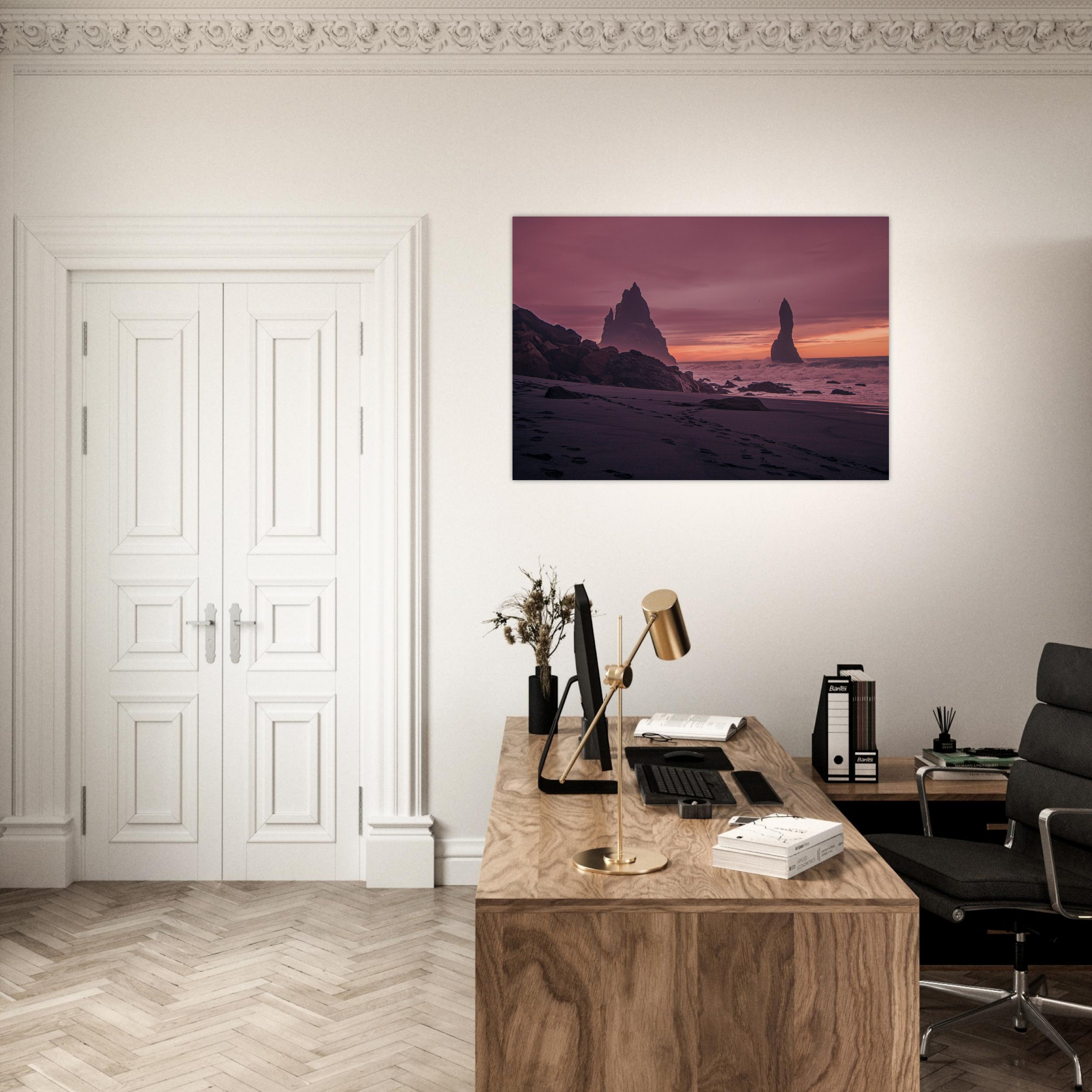 Home-Office-Parisian-White-2.jpeg