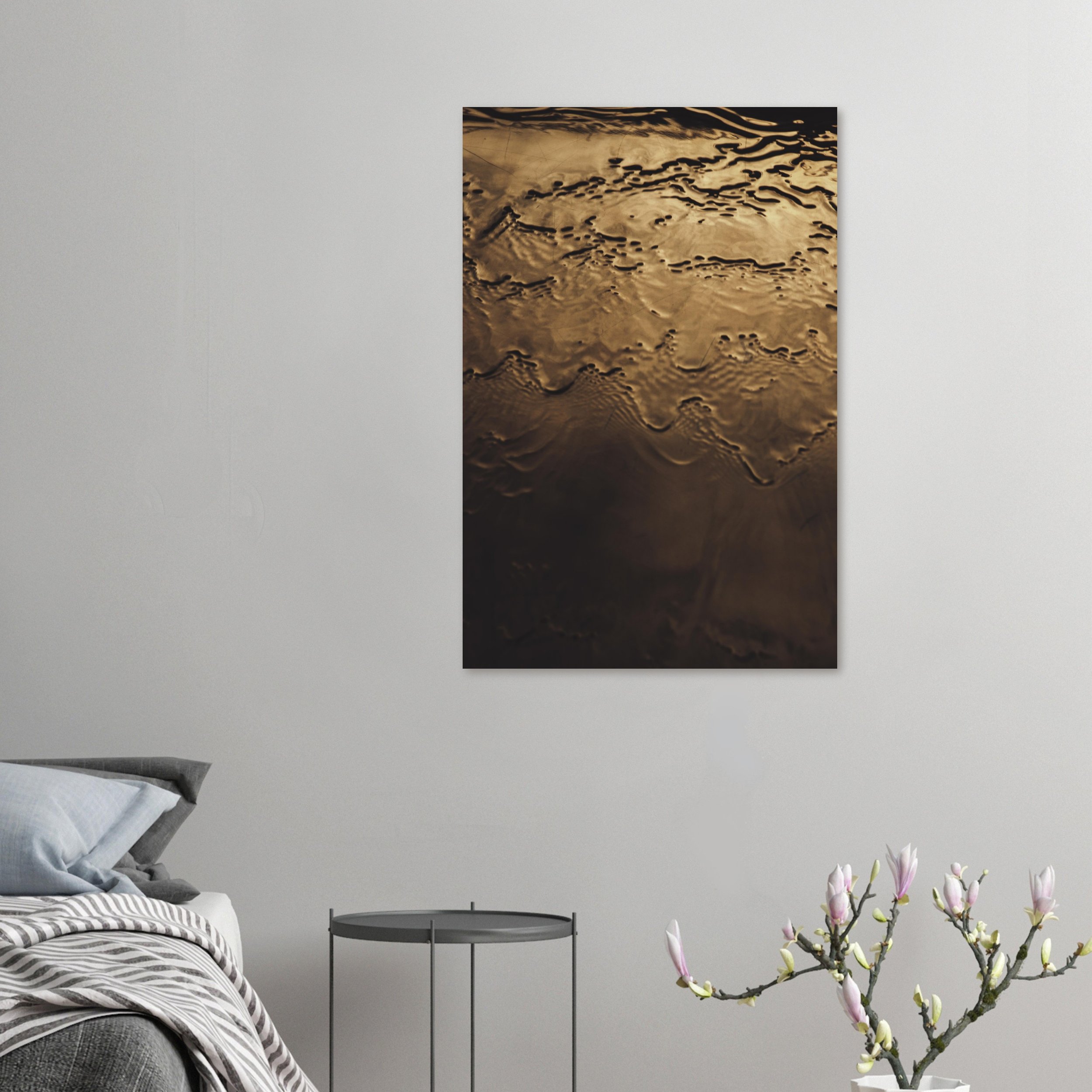 Bedroom-Modern-Grey-5.jpeg
