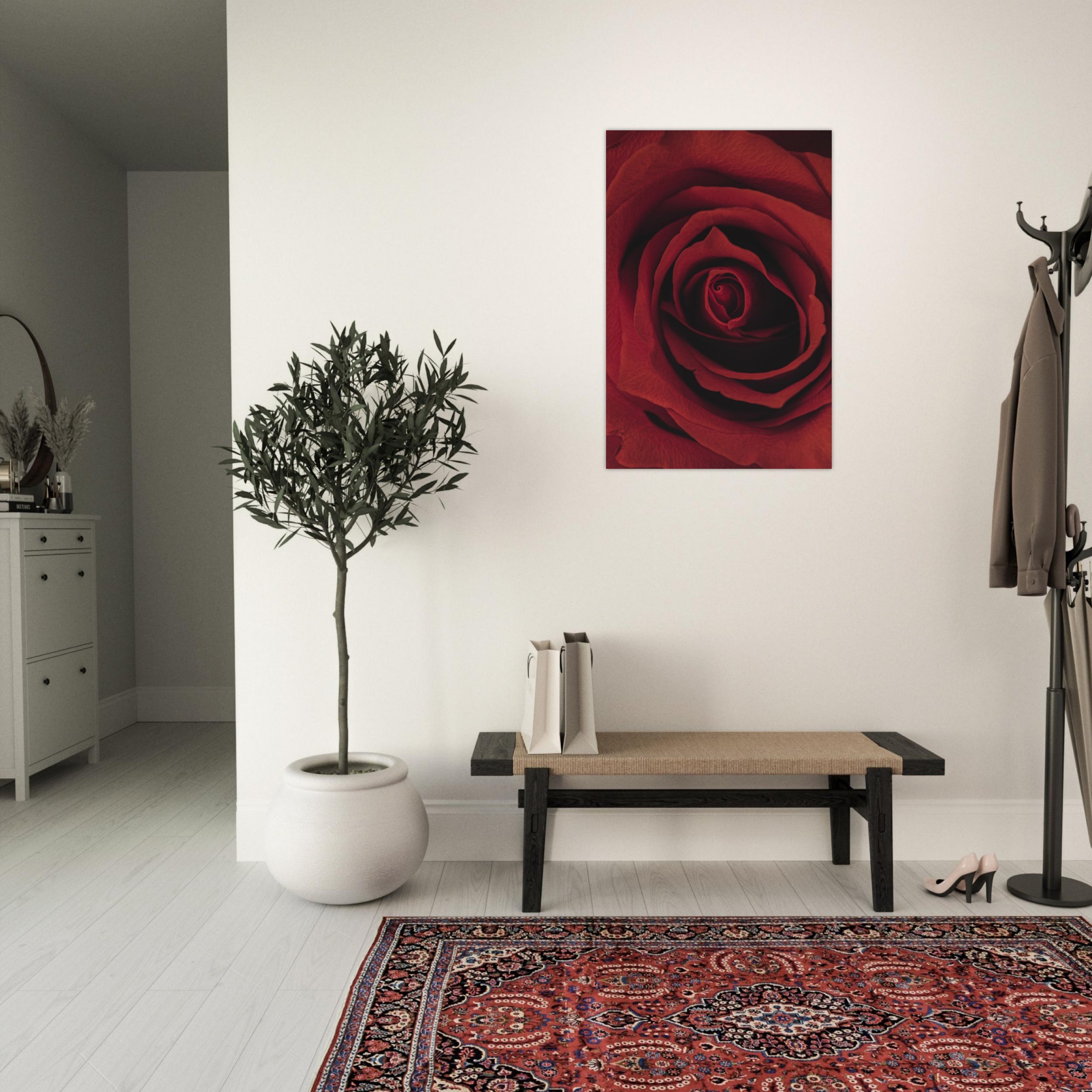 Lobby-Scandinavian-White-1.jpeg