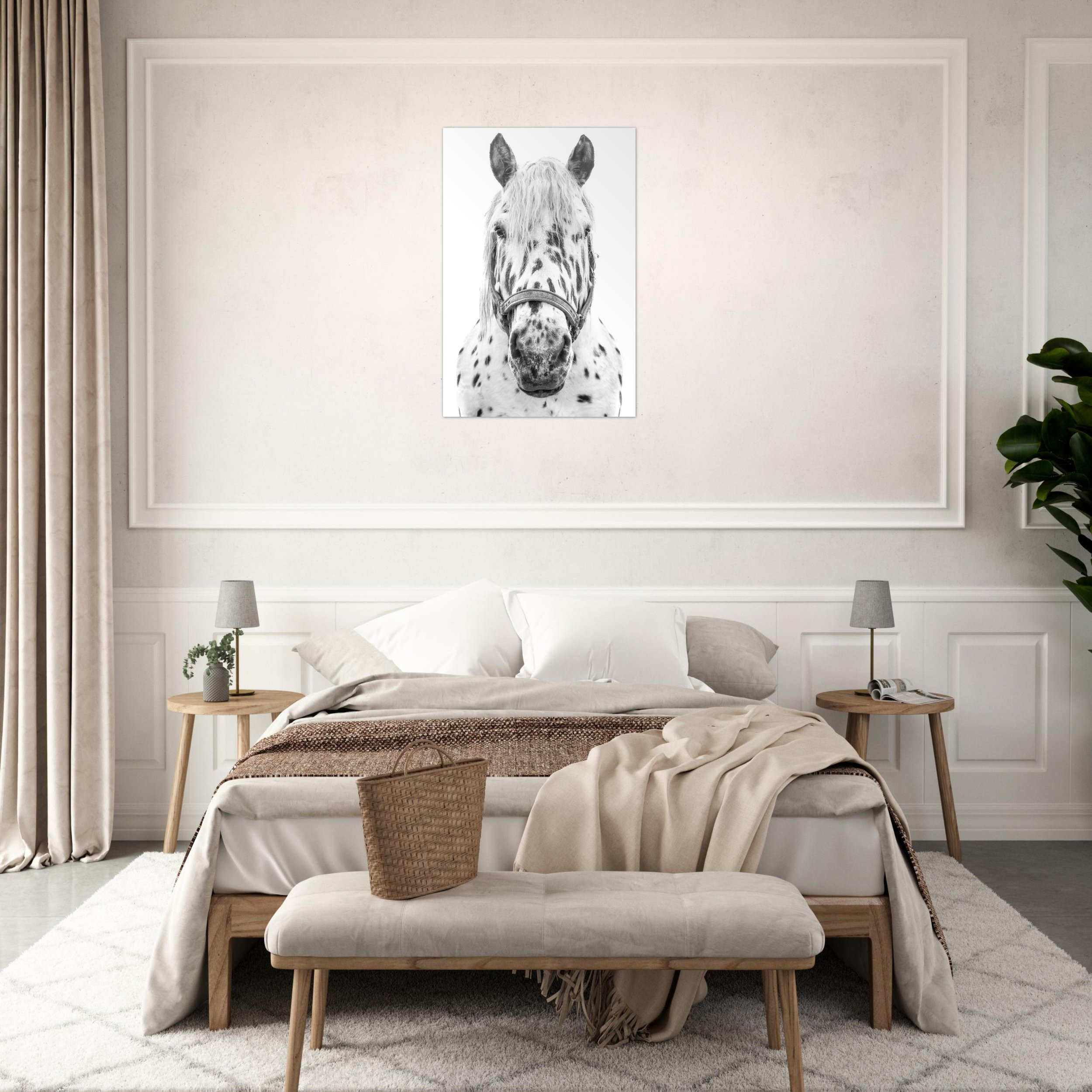 Bedroom-Modern-Grey-2.jpeg