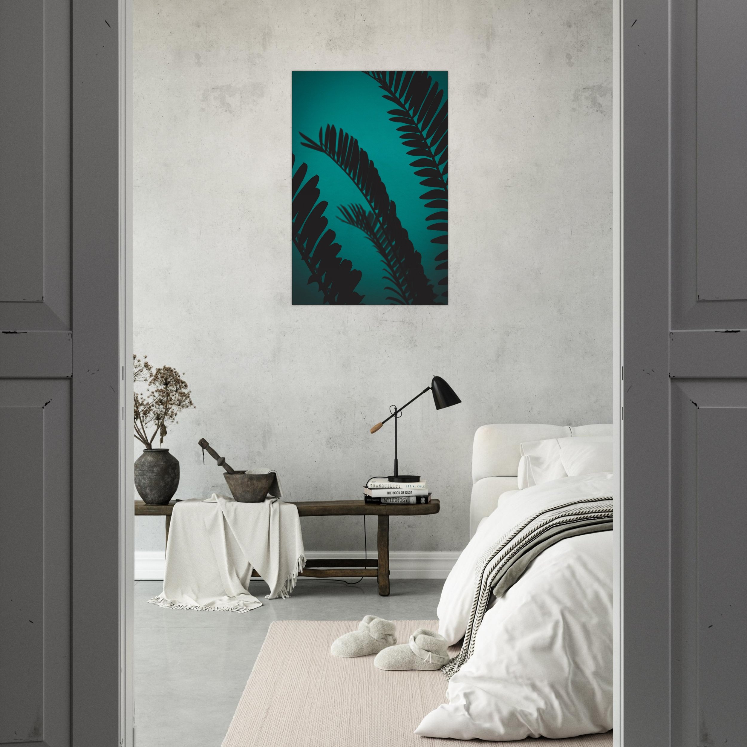 Bedroom-Modern-Grey-1.jpeg