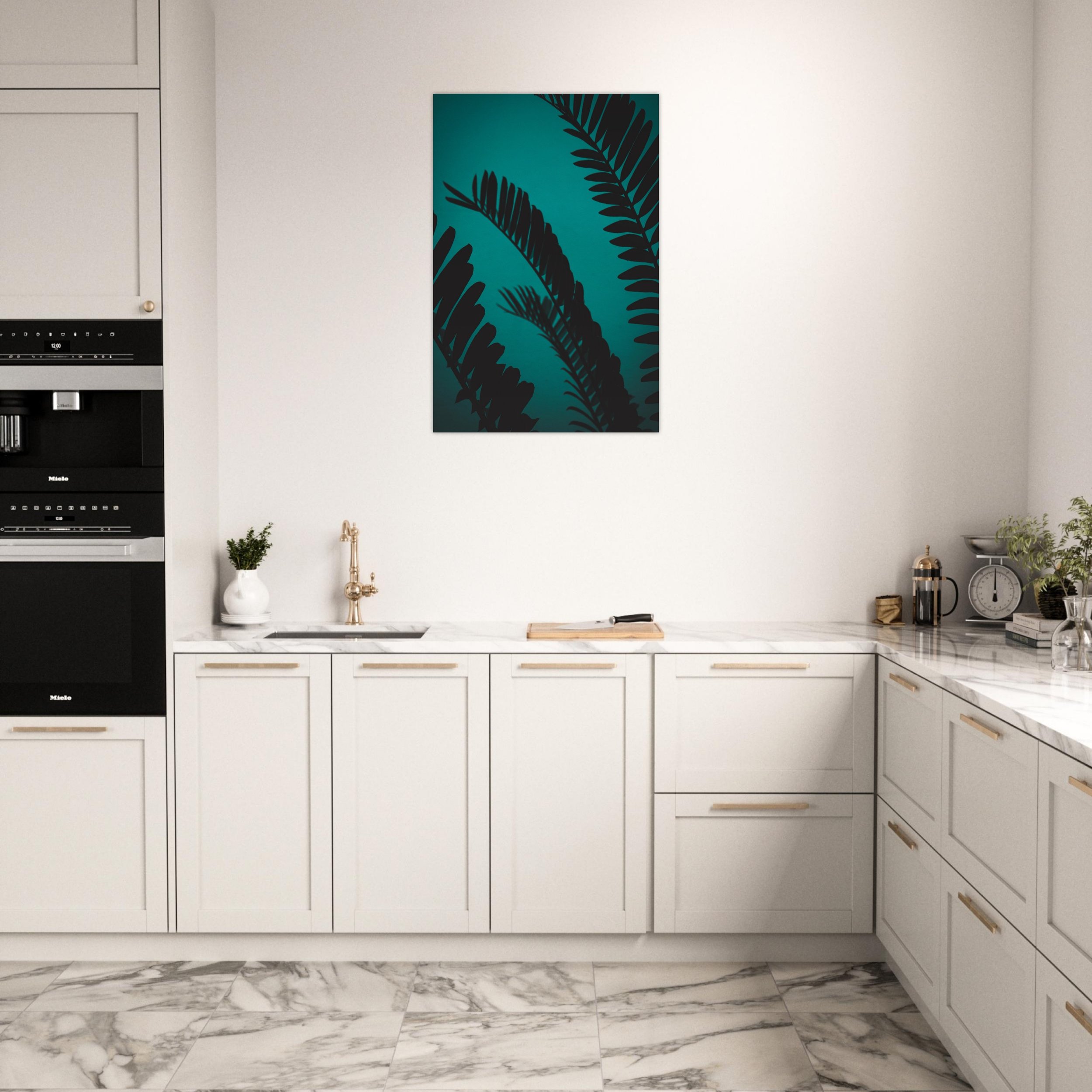 Kitchen-Parisian-White-1.jpeg
