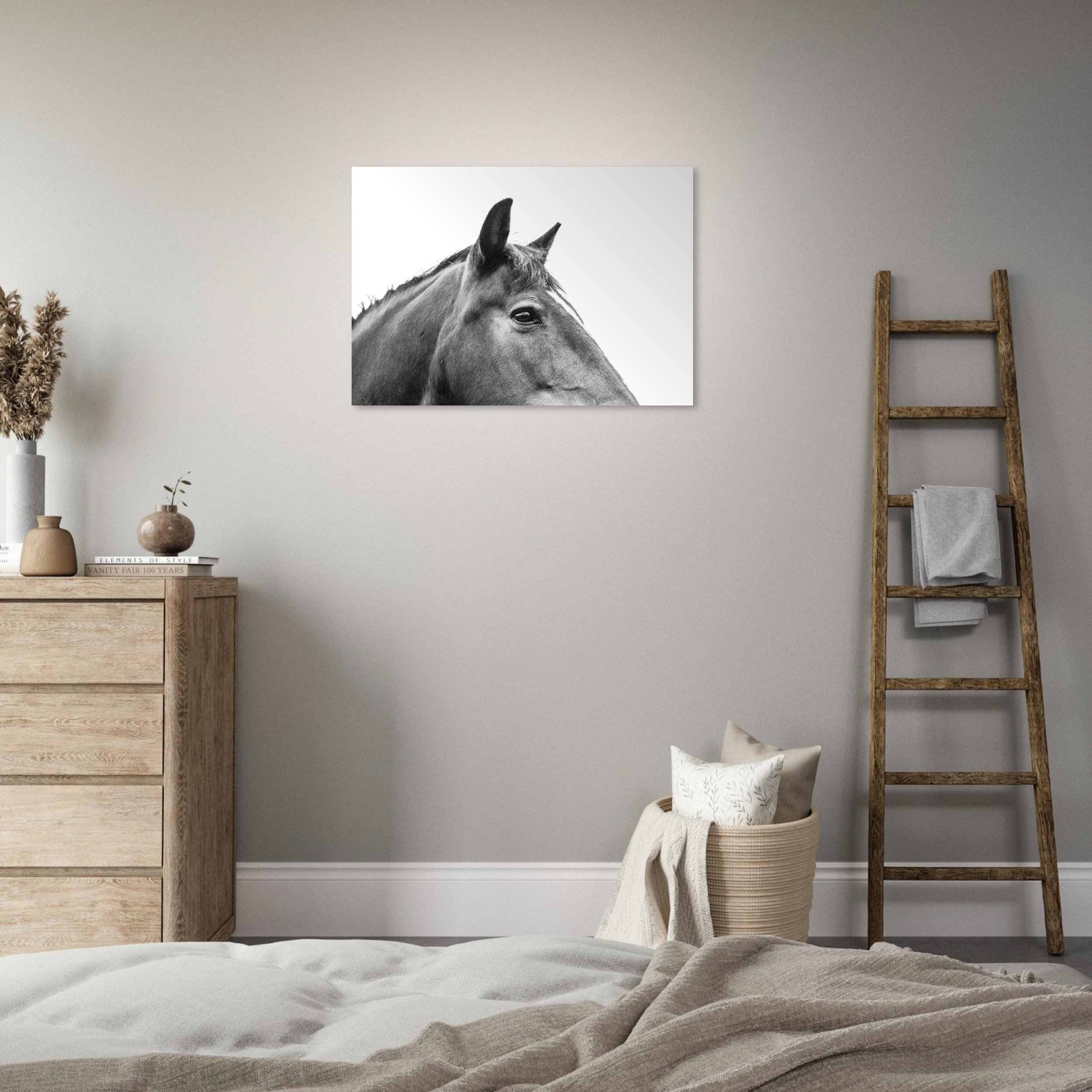 Bedroom-Modern-Grey-3.jpeg