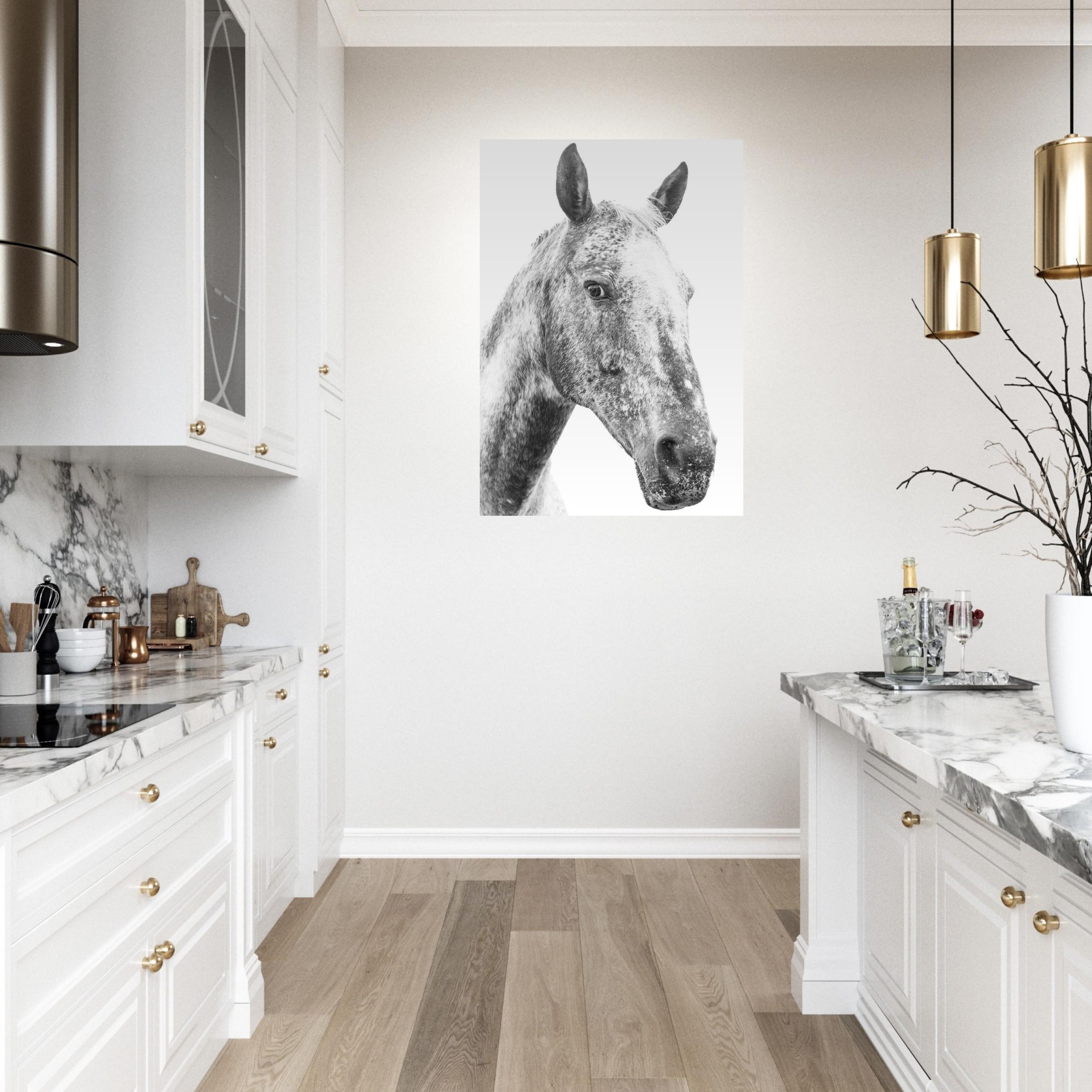 Kitchen-Parisian-White-3.jpeg