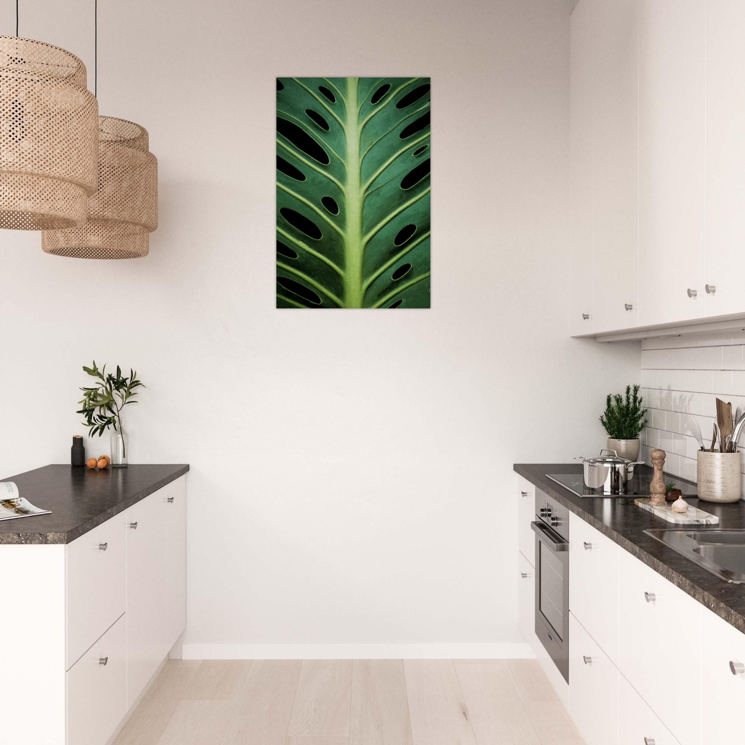 Kitchen-Scandinavian-White-2.jpeg